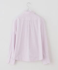KERNEMILK/カーネミルク Alexandra Shirt（シャツ／ブラウス）｜PULP 