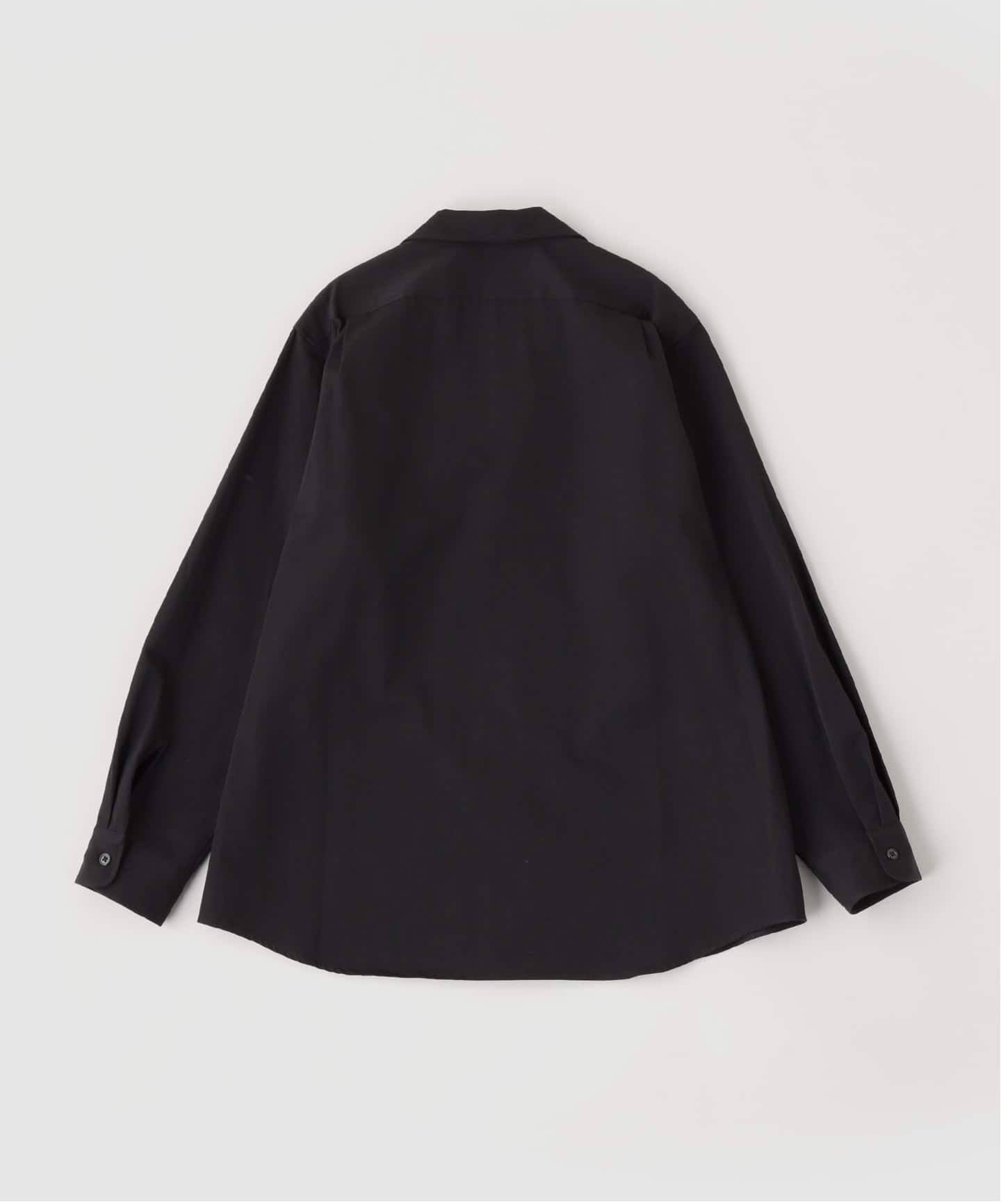 トップス Lamrof / Like a Jazz Shirt LAMROF / ラムロフ LIKE A JAZZ SHIRT（シャツ／ブラウス）｜BAYCREW'S