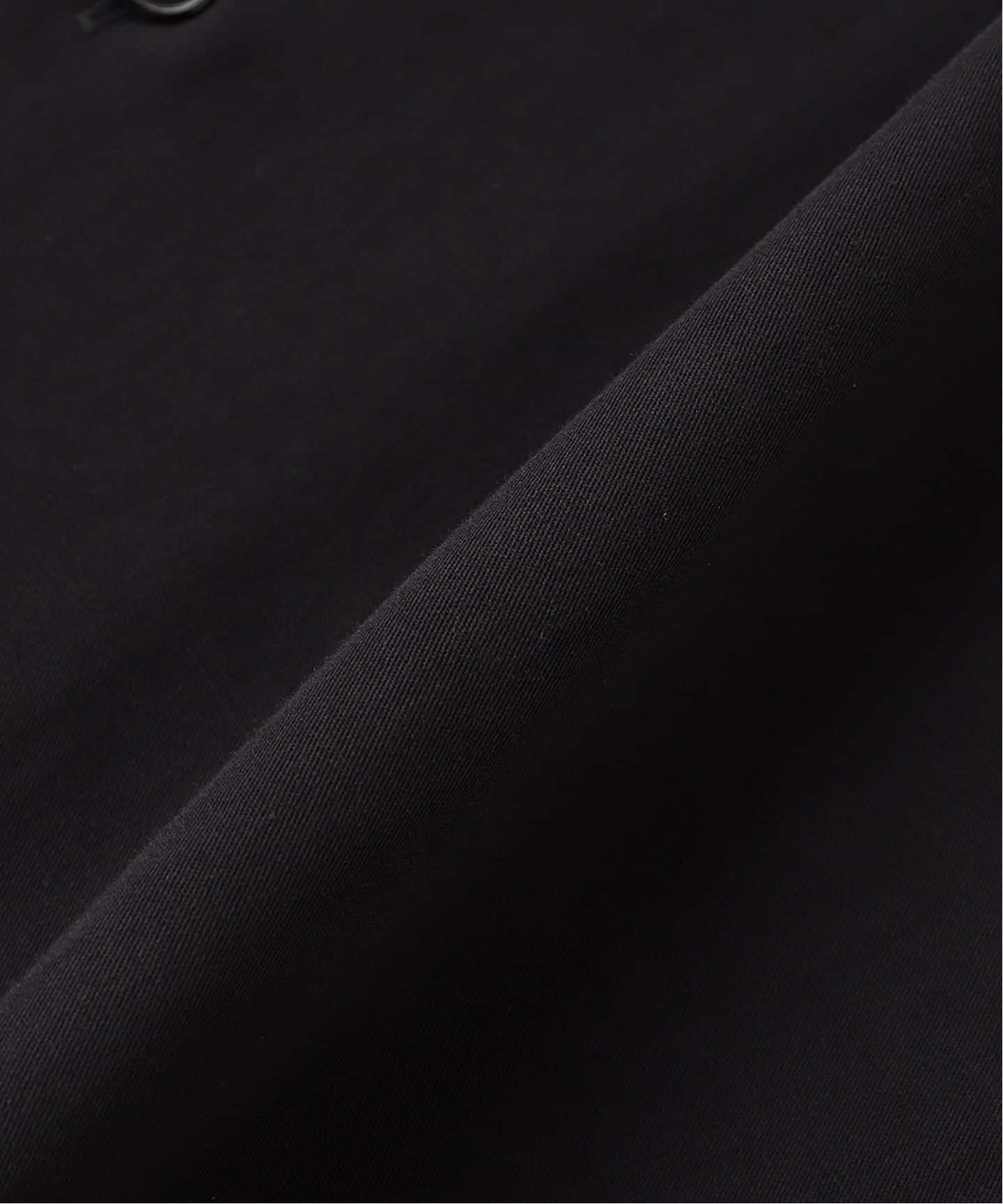 LAMROF / ラムロフ LIKE A JAZZ SHIRT（シャツ／ブラウス）｜BAYCREW'S