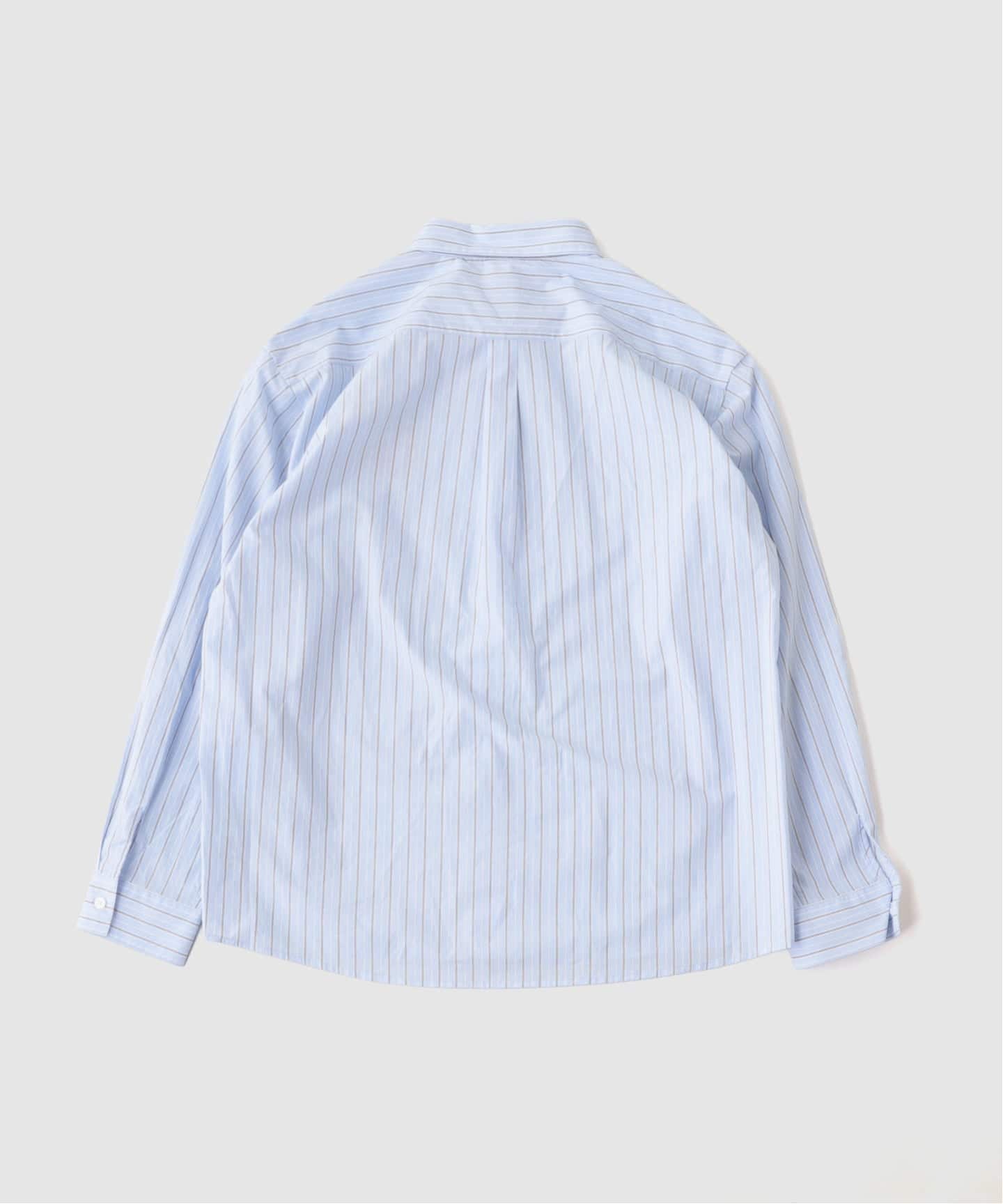 Liverpool FC / リバプール FC】REGULAR COLOR SHIRT（シャツ