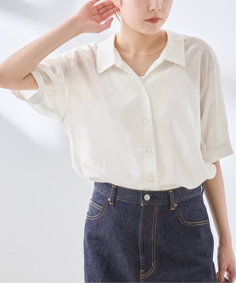 トップス