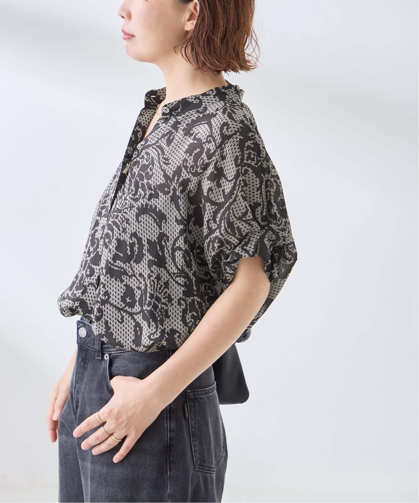 JOURNAL STANDARD L'ESSAGE｜ジャーナルスタンダード レサージュ