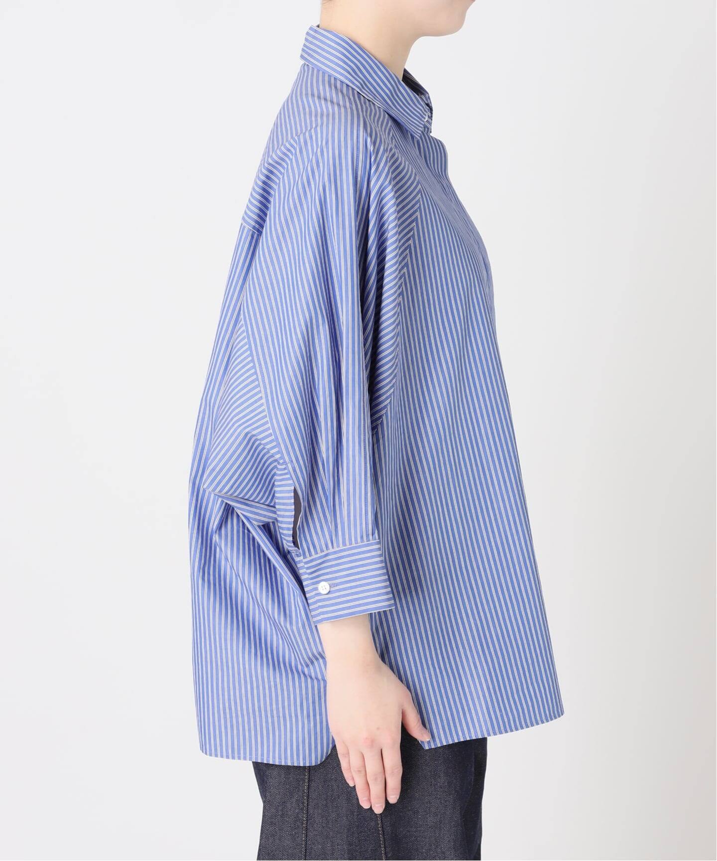 の定番 JOURNAL STANDARD L