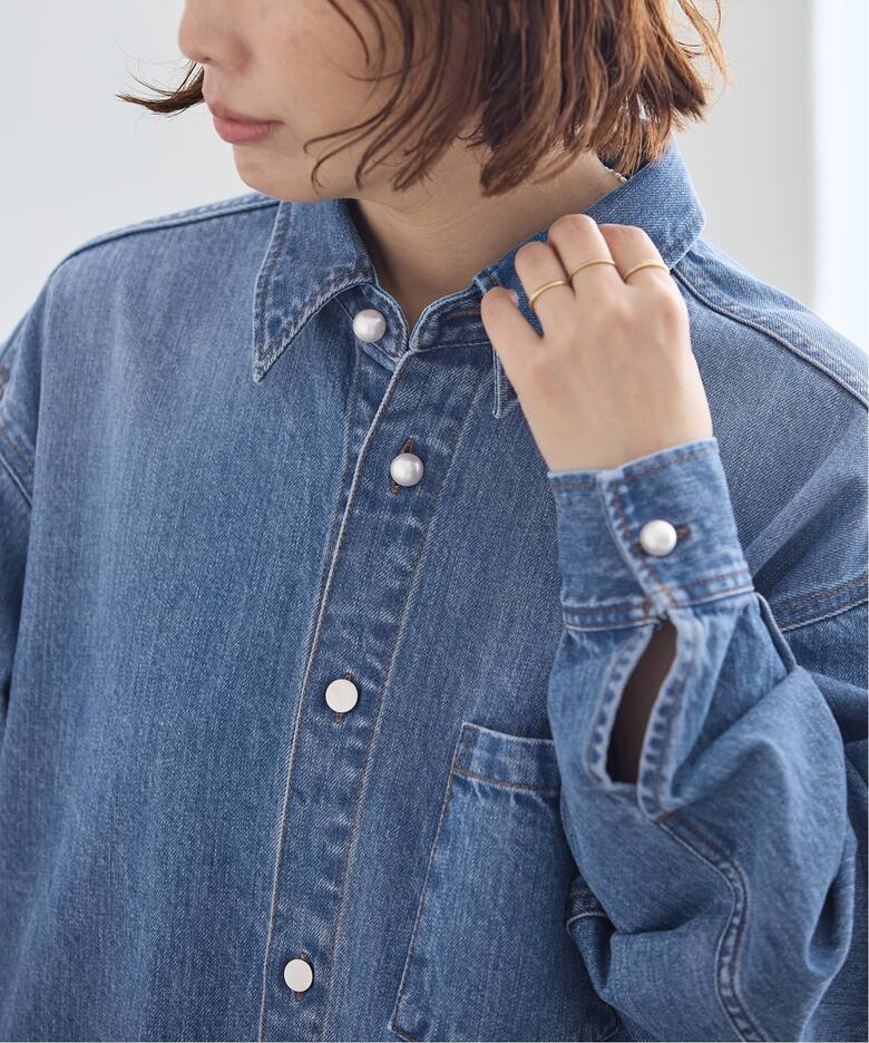 トップス