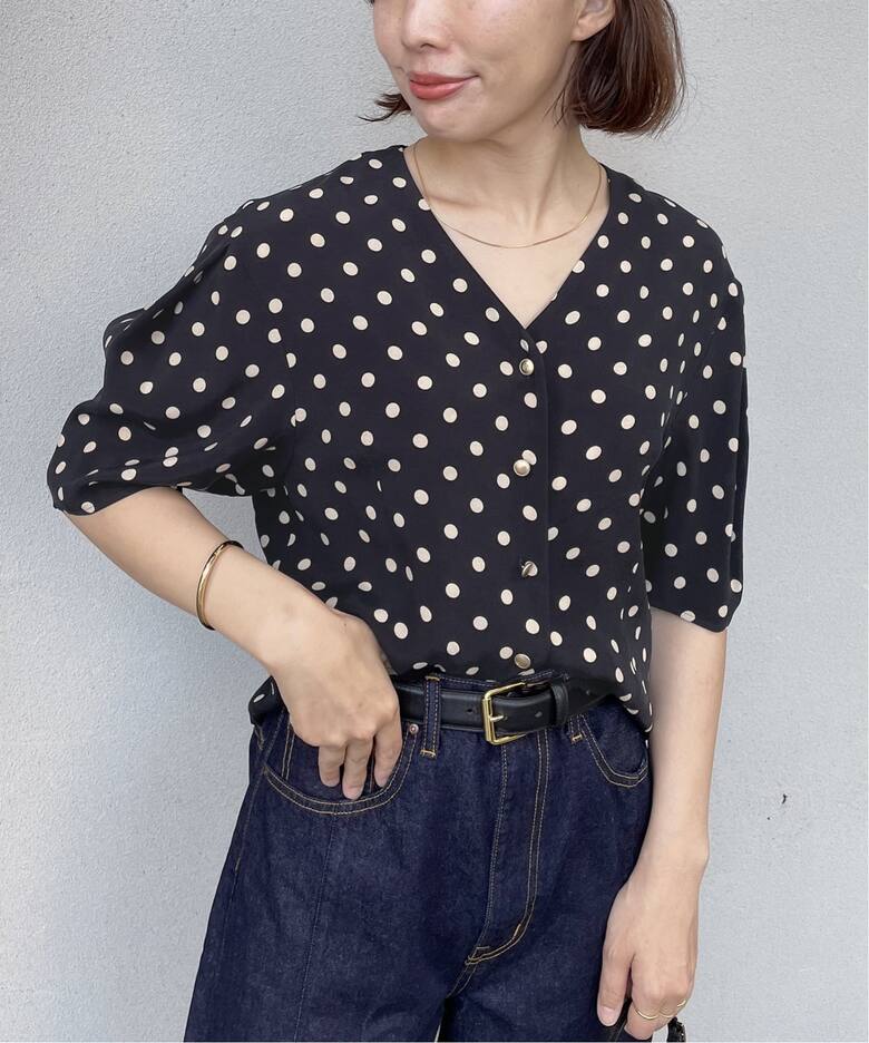 トップス