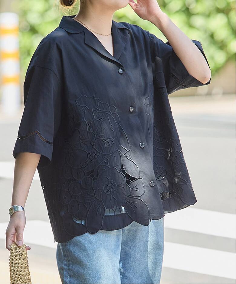 トップス