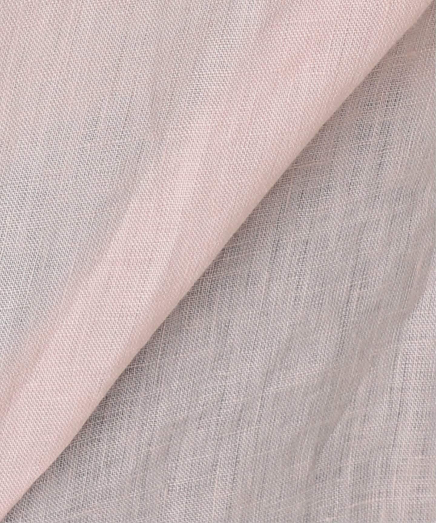 リネンレギュラーカラーシャツ（シャツ／ブラウス）｜JOURNAL STANDARD