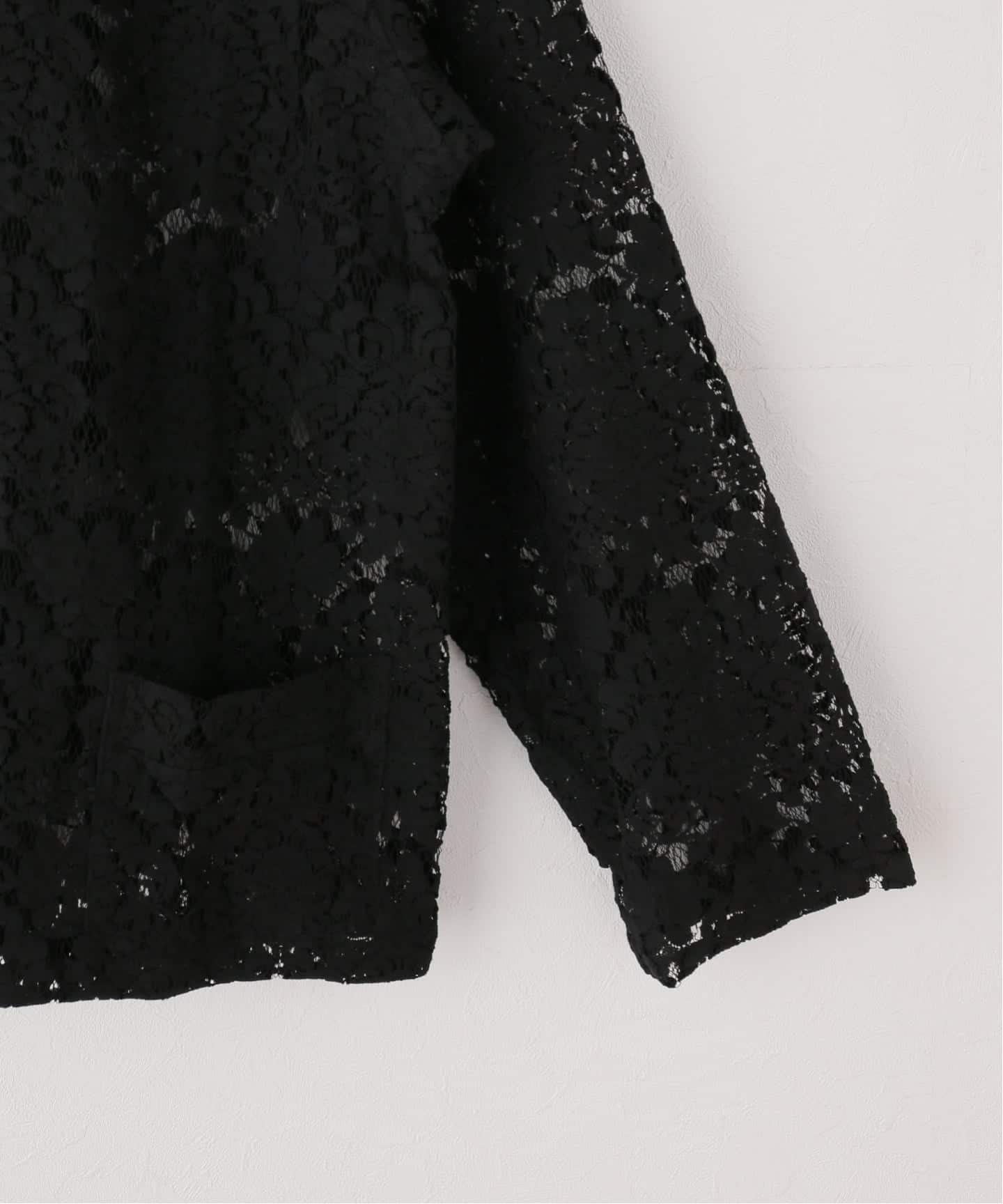 NEEDLES / ニードルズ】 Widespread Collar Shirt（シャツ／ブラウス