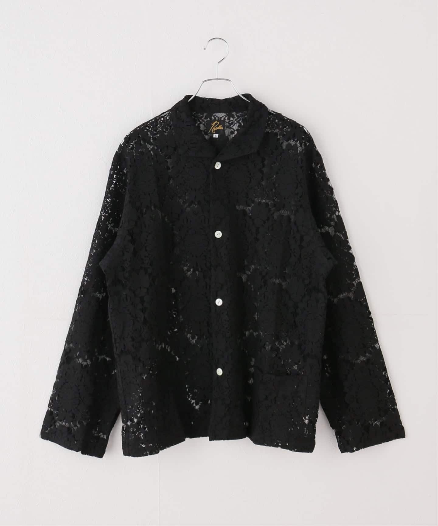 JOURNAL STANDARD｜ジャーナルスタンダード（レディース／Needles）の