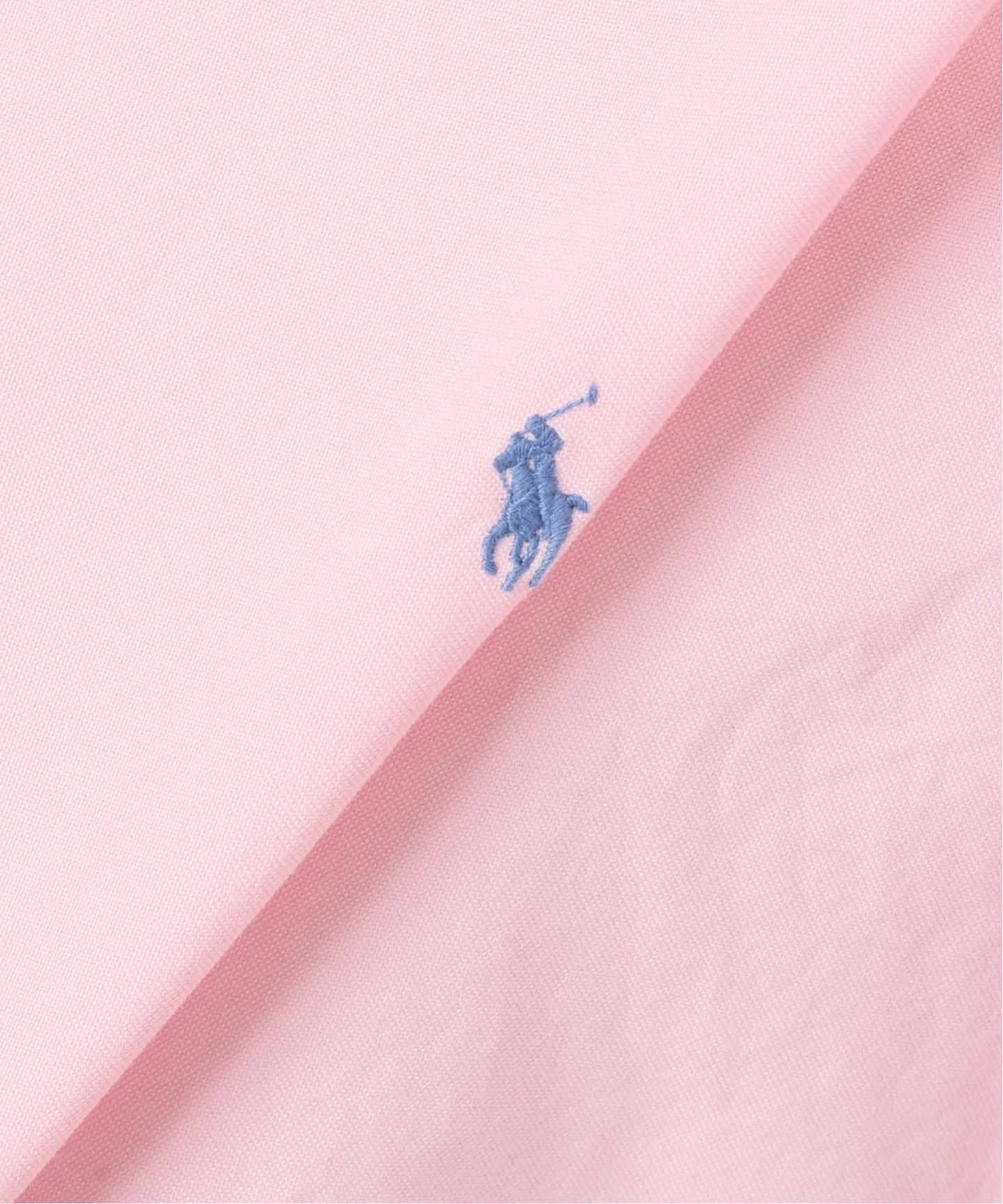 POLO RALPH LAUREN / ポロ ラルフ ローレン】 CUBDPPCS-LONG SLEEVE-S