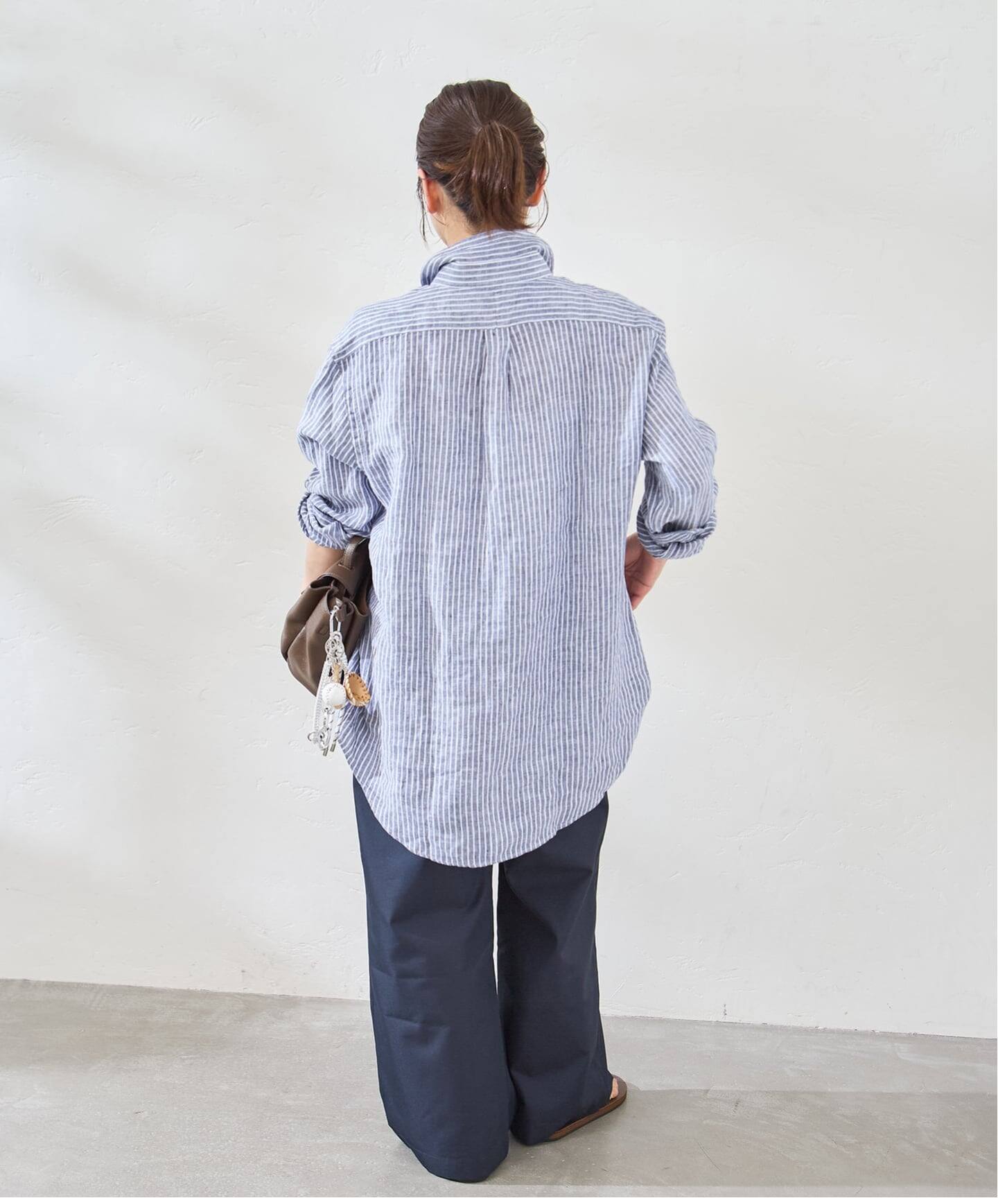 POLO RALPH LAUREN / ポロ ラルフ ローレン】SPORT SHIRTS（シャツ