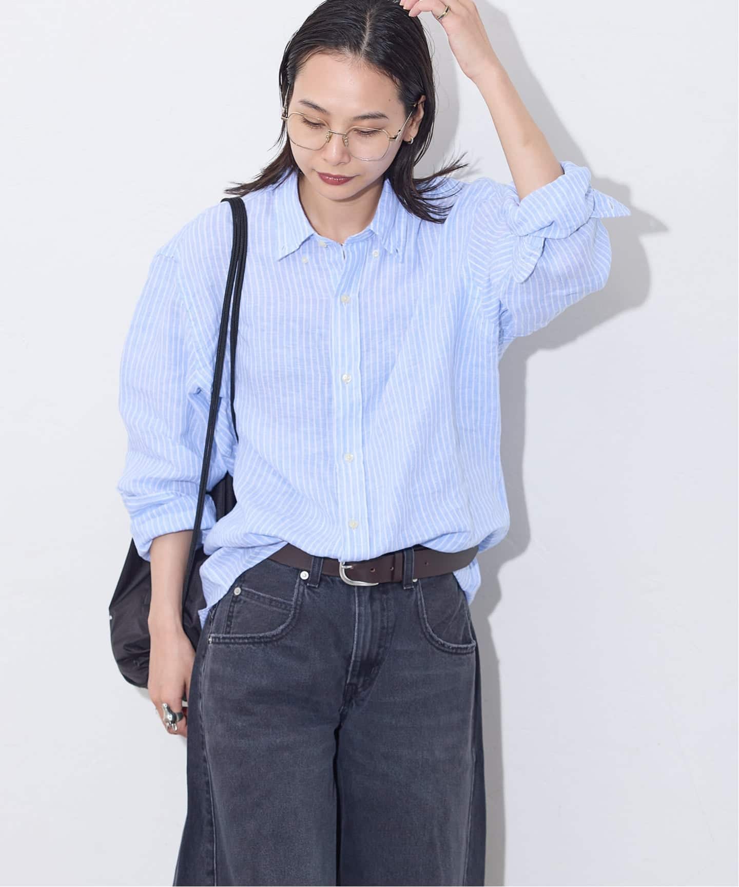 POLO RALPH LAUREN / ポロ ラルフ ローレン】SPORT SHIRTS（シャツ