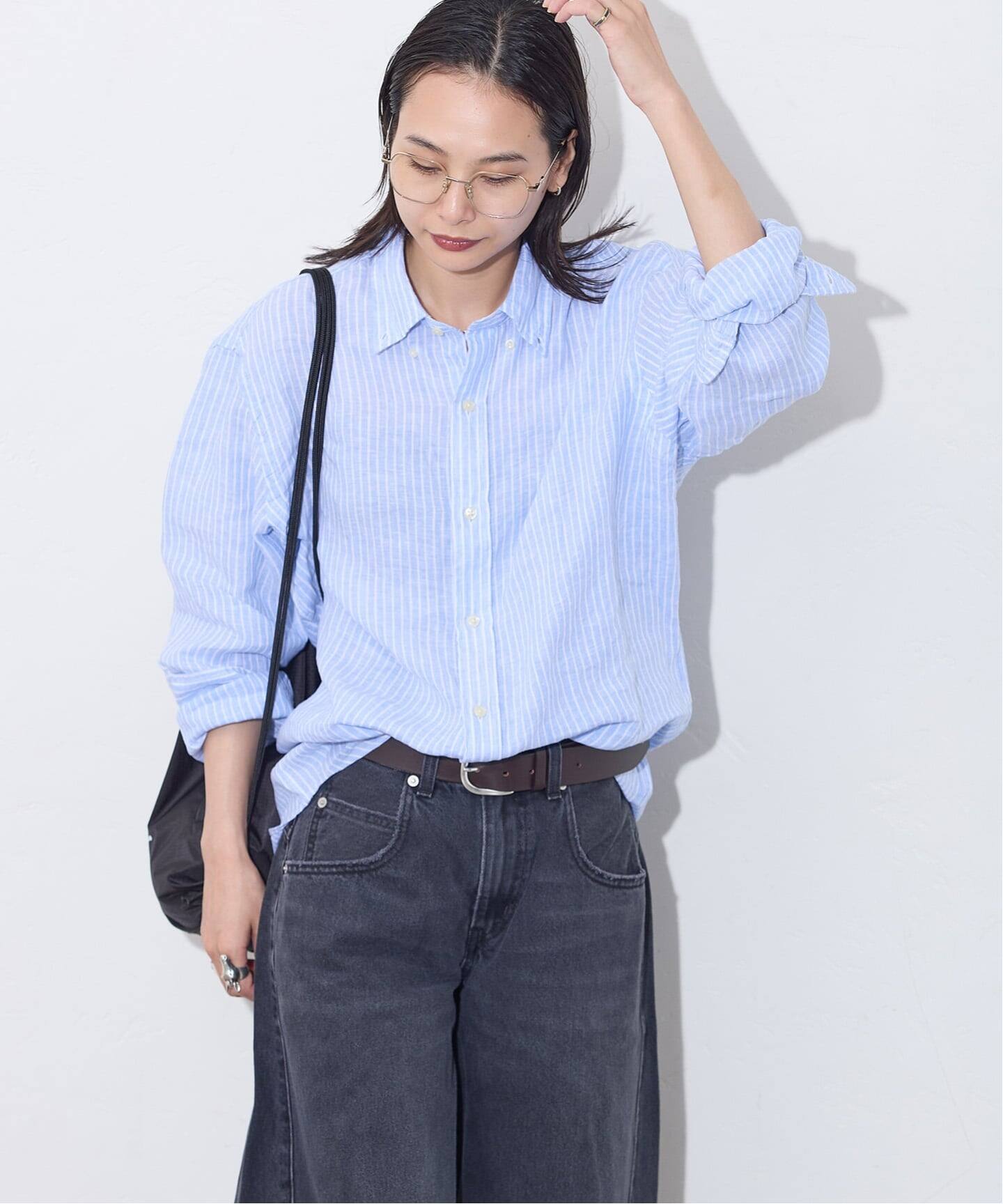 POLO RALPH LAUREN / ポロ ラルフ ローレン】SPORT SHIRTS（シャツ 