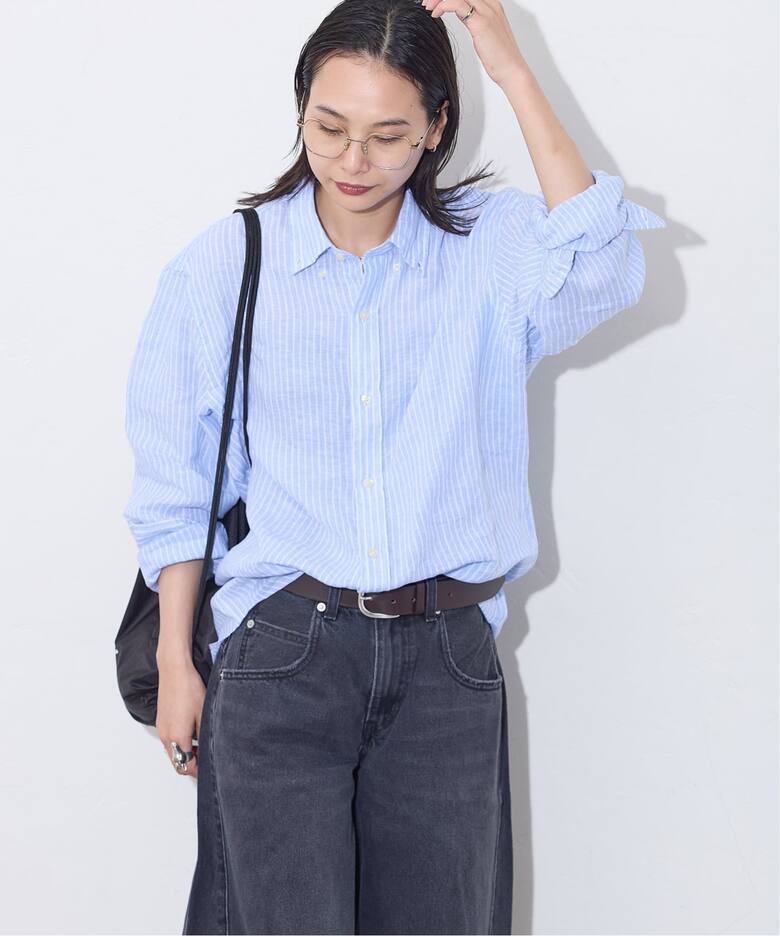 POLO RALPH LAUREN / ポロ ラルフ ローレン】SPORT SHIRTS（シャツ 