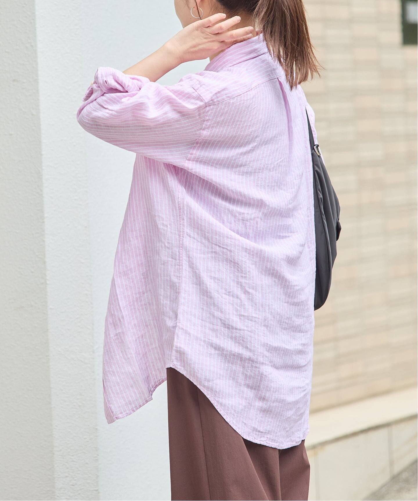 POLO RALPH LAUREN / ポロ ラルフ ローレン】SPORT SHIRTS（シャツ