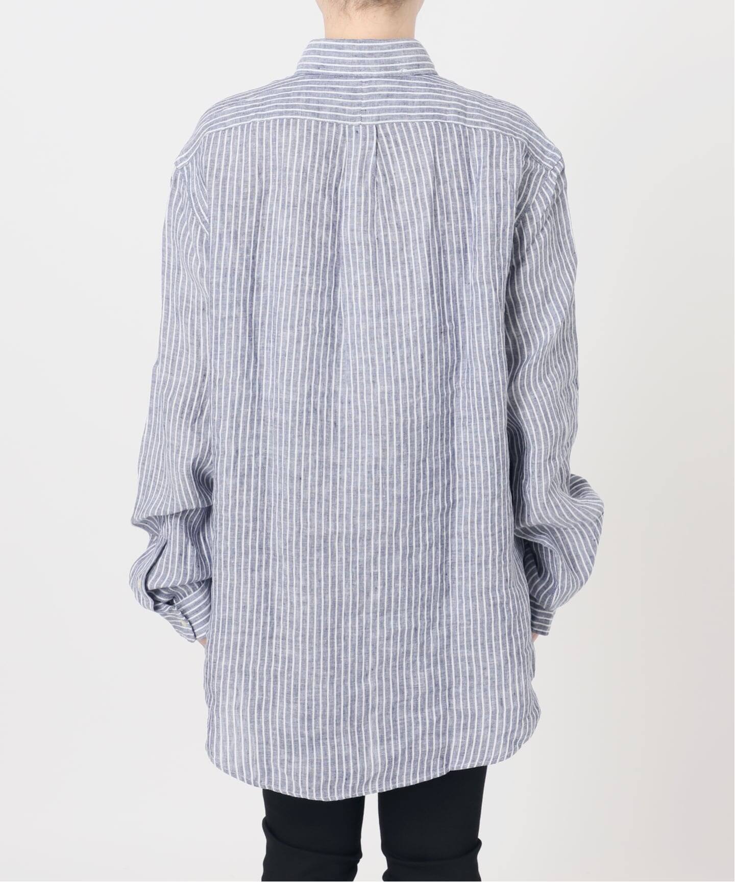 POLO RALPH LAUREN / ポロ ラルフ ローレン】SPORT SHIRTS（シャツ 