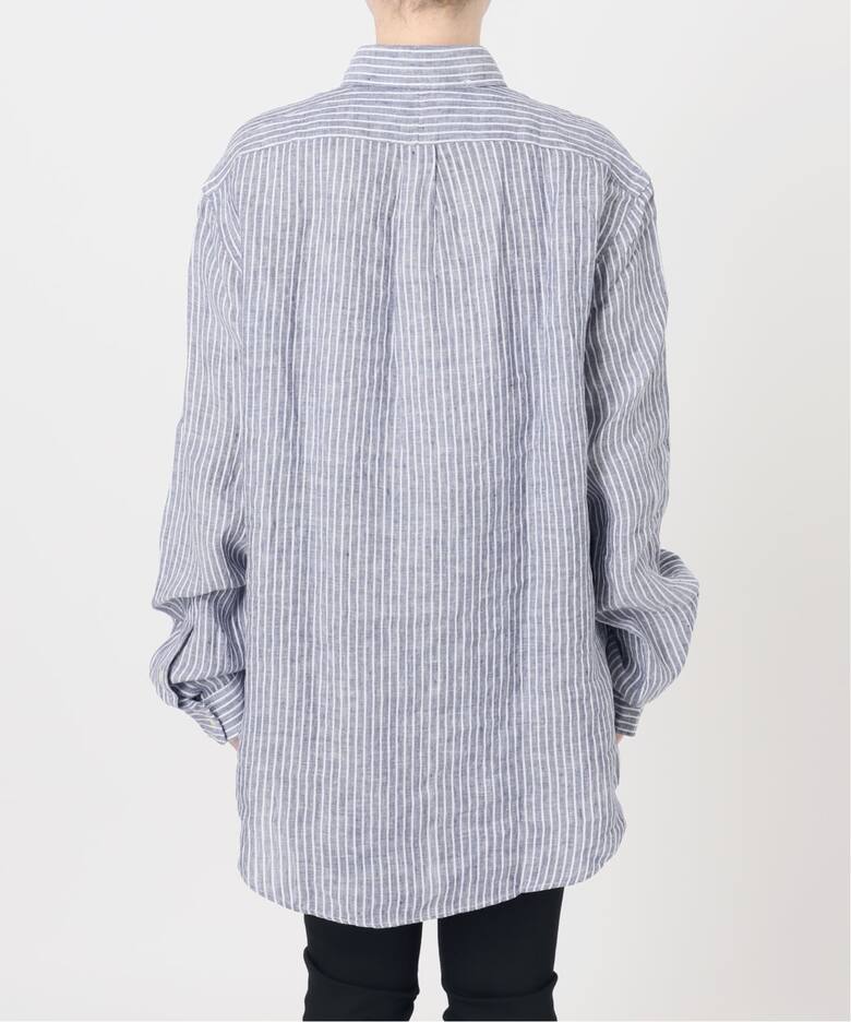 POLO RALPH LAUREN / ポロ ラルフ ローレン】SPORT SHIRTS（シャツ 