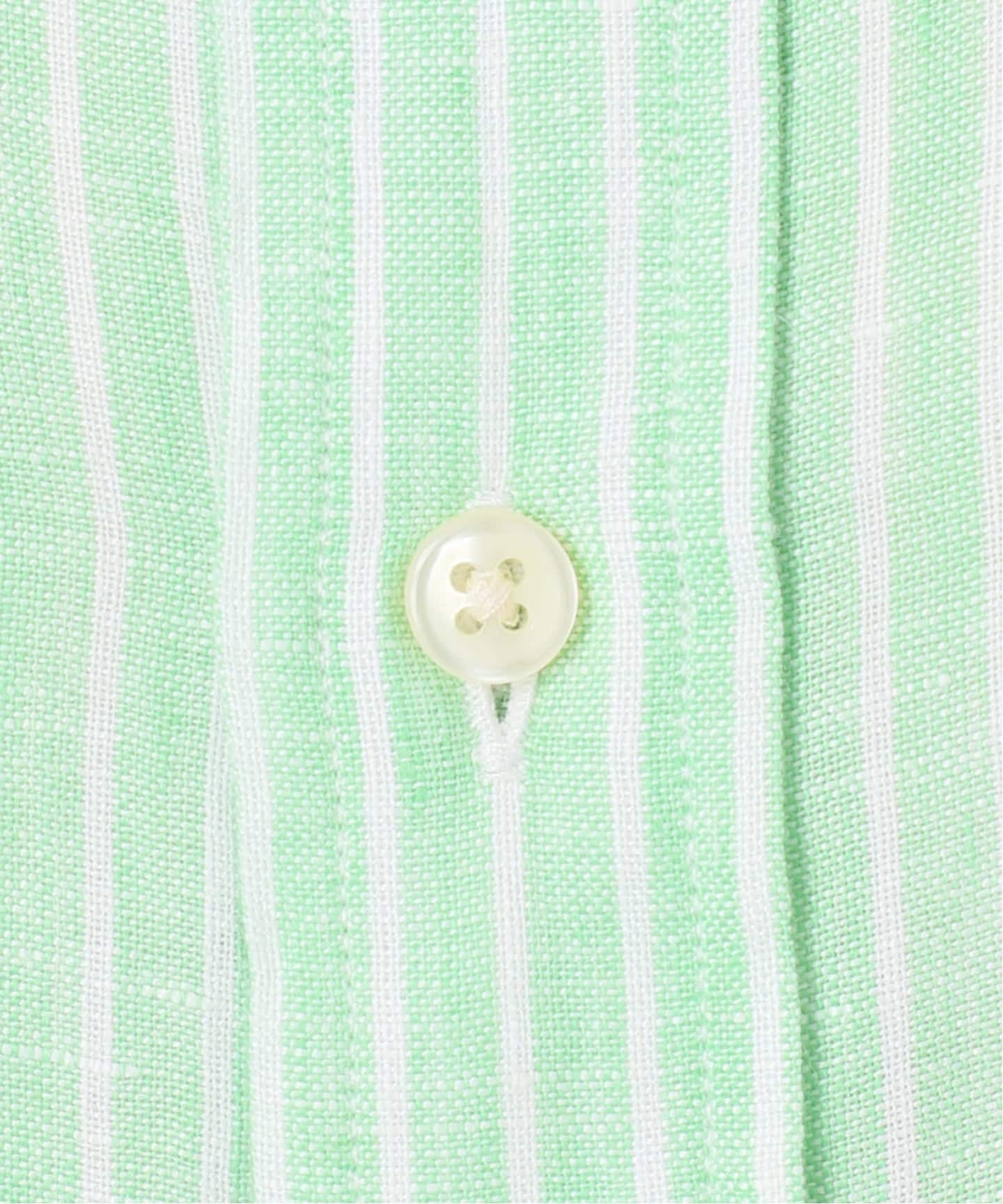 POLO RALPH LAUREN / ポロ ラルフ ローレン】SPORT SHIRTS（シャツ