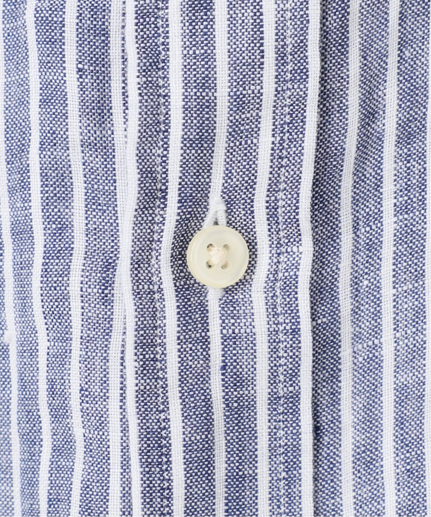 POLO RALPH LAUREN / ポロ ラルフ ローレン】SPORT SHIRTS（シャツ