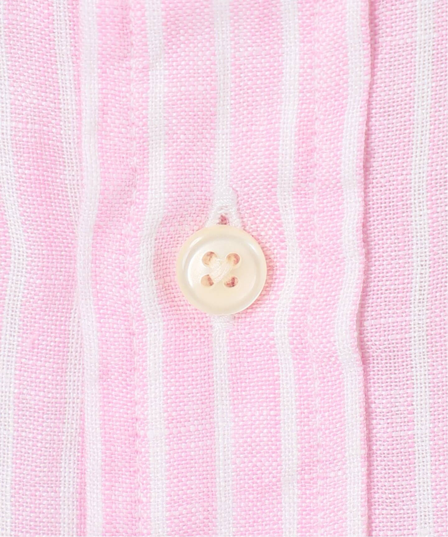 POLO RALPH LAUREN / ポロ ラルフ ローレン】SPORT SHIRTS（シャツ