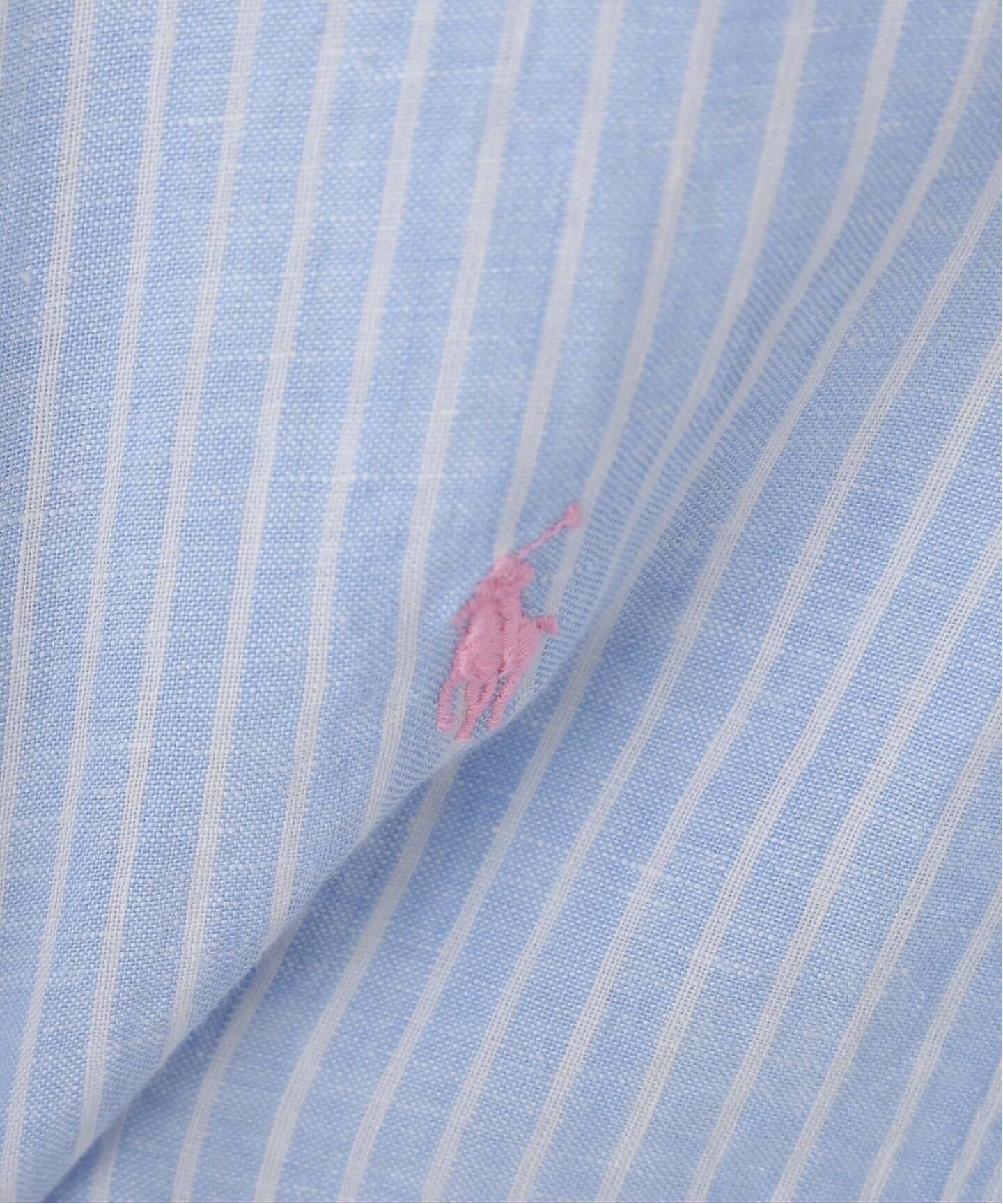 POLO RALPH LAUREN / ポロ ラルフ ローレン】SPORT SHIRTS（シャツ
