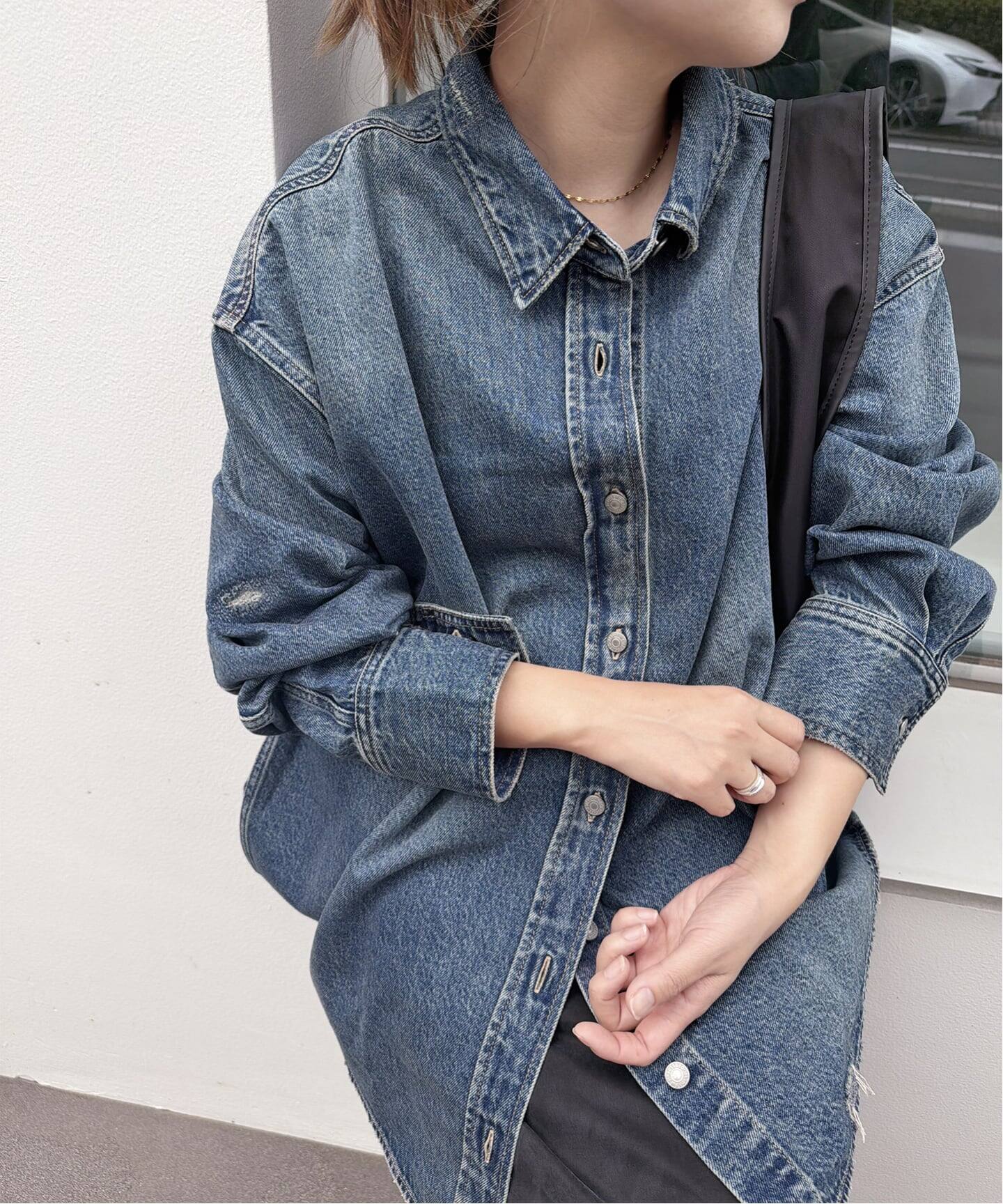 別注【LEVI
