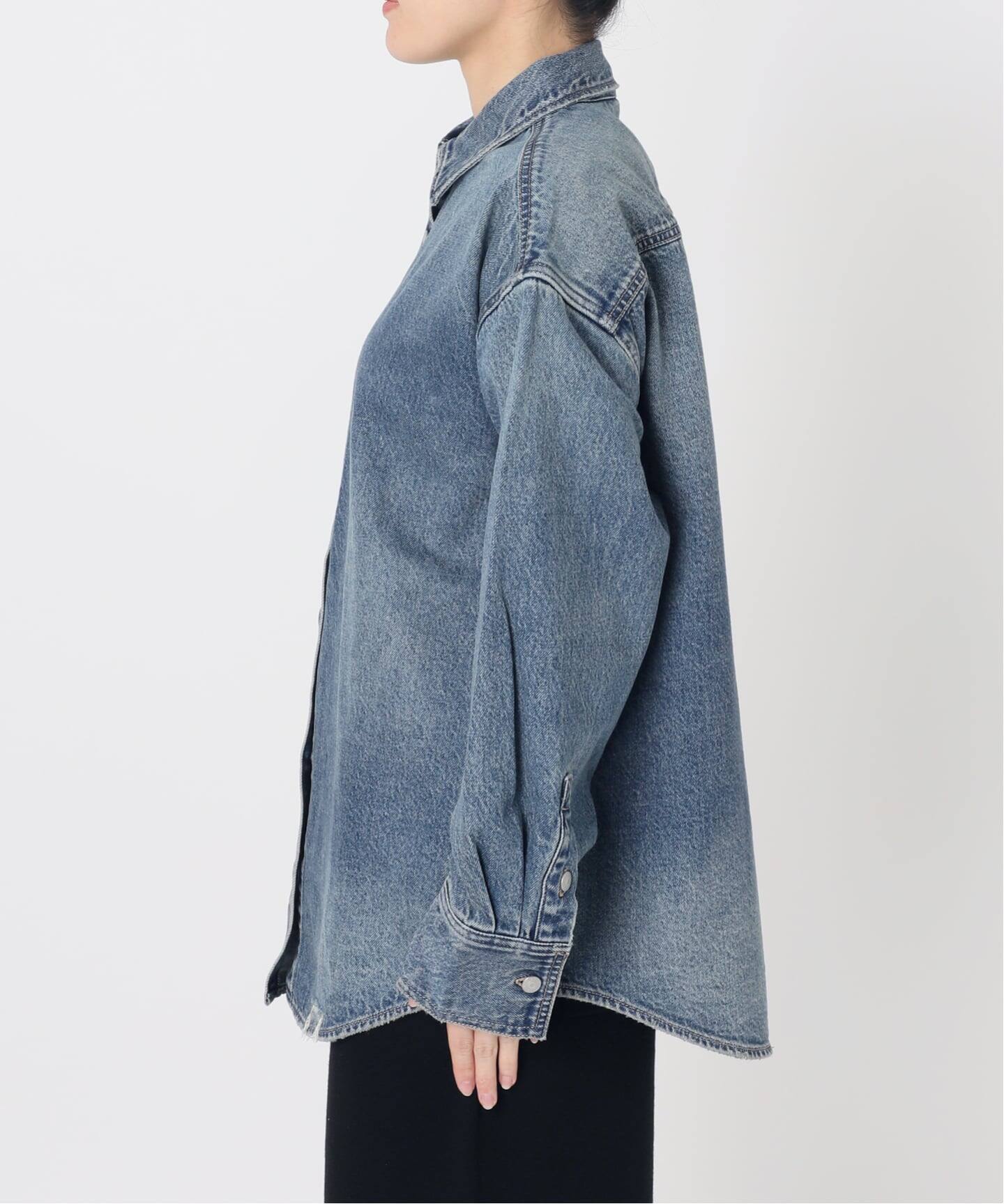 別注【LEVI