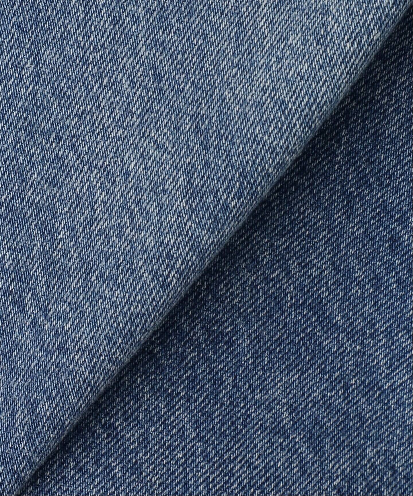 別注【LEVI