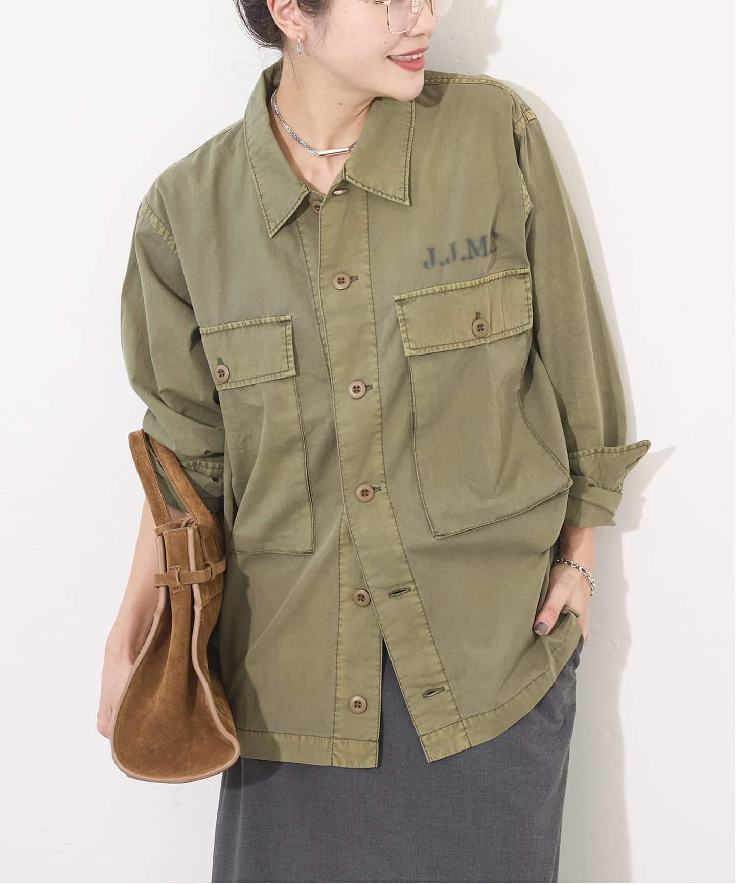 JOURNAL STANDARD｜ジャーナルスタンダードのトップス（レディース）の