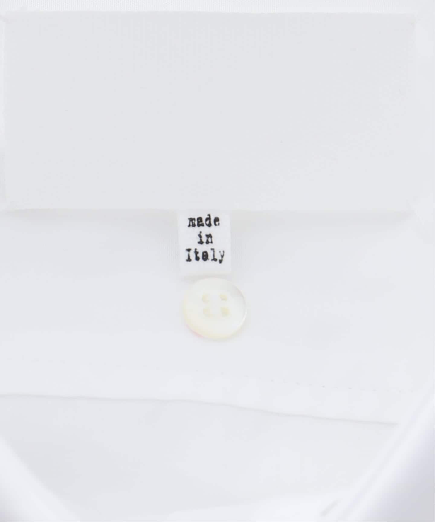 MAISON MARGIELA / メゾン マルジェラ】 long sleeved shirts（シャツ