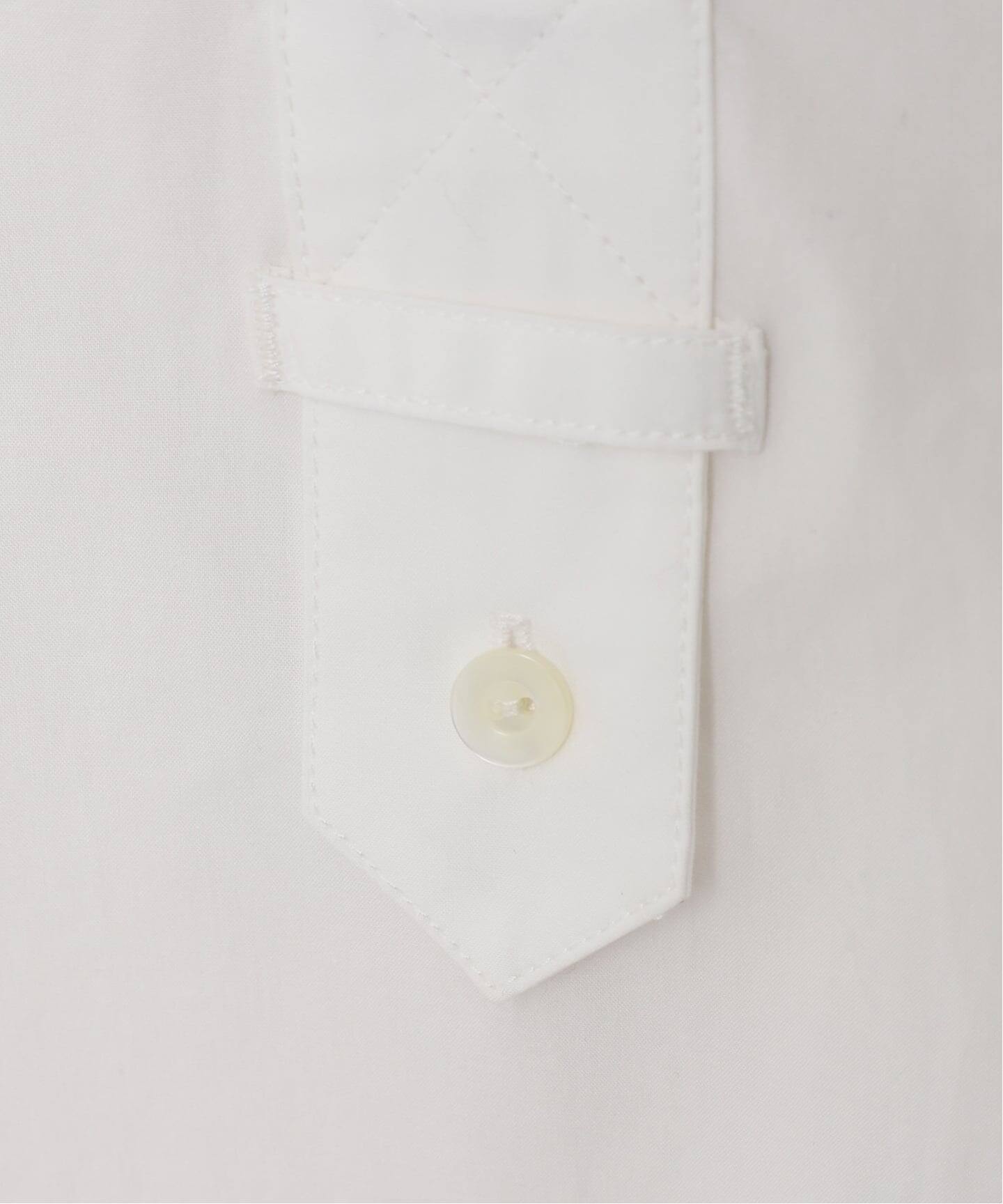 別注【Ayumi.Hamamoto×JOURNALSTANDARD】A/HレイヤードカラーSH 