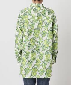 別注【TOLIGHT×JOURNALSTANDARD】FLOWER JQ SH（シャツ／ブラウス 