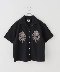 Oriens JOURNAL STANDARD オリエンス ジャーナルスタンダードのトップス レディース の公式通販 BAYCREW S STORE