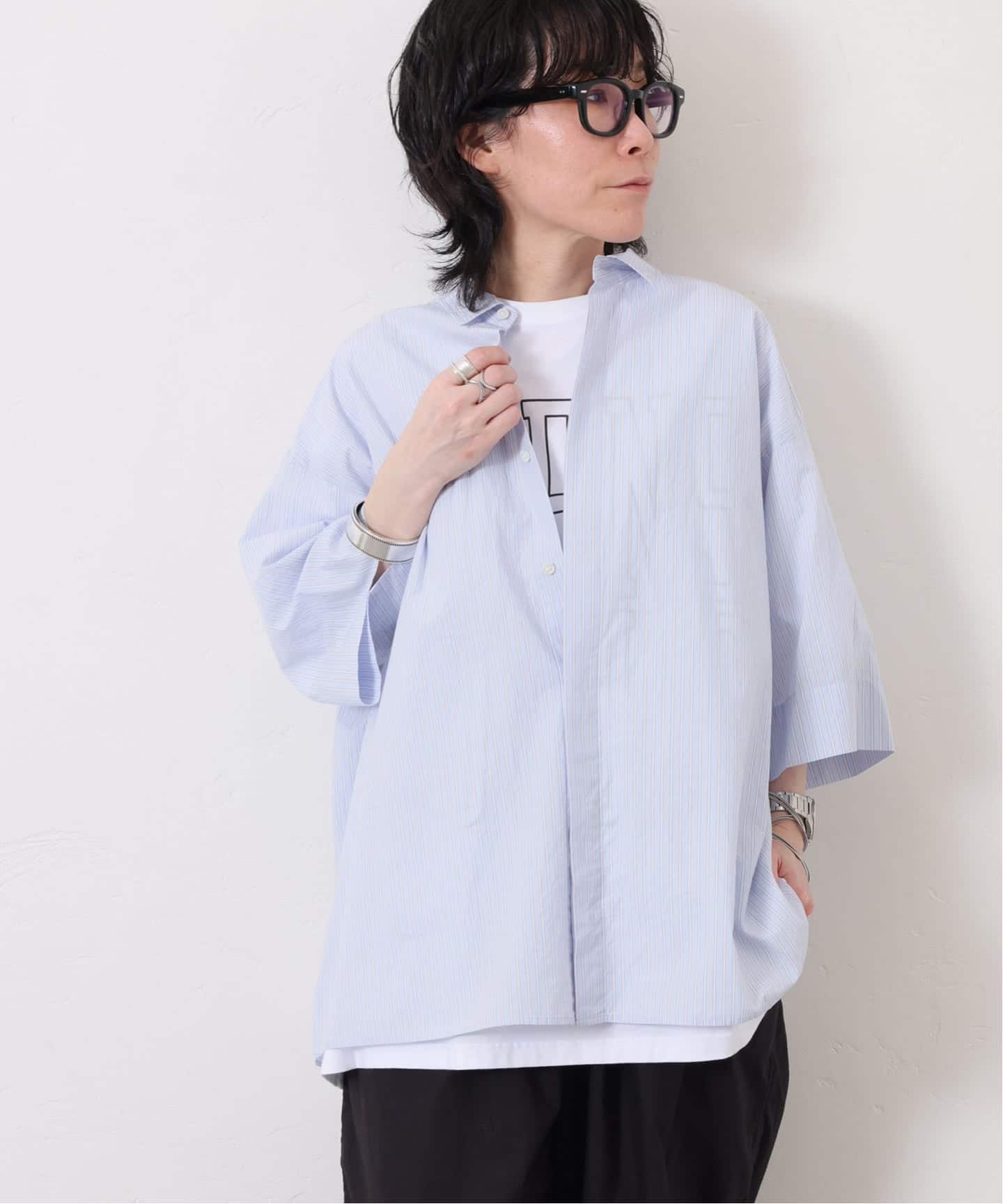 journal standard luxe｜ジャーナルスタンダード ラックスのトップス