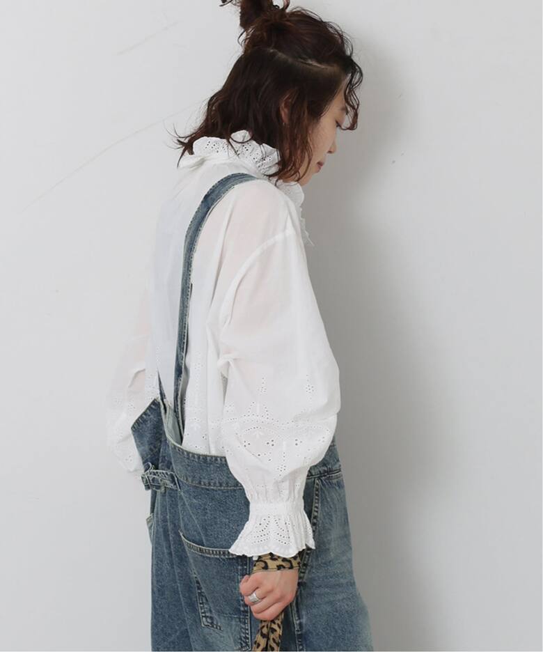 トップス