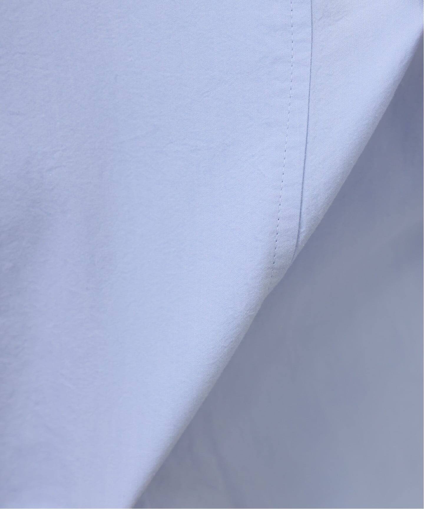 C/Cu ドルマンシャツ（シャツ／ブラウス）｜journal standard luxe