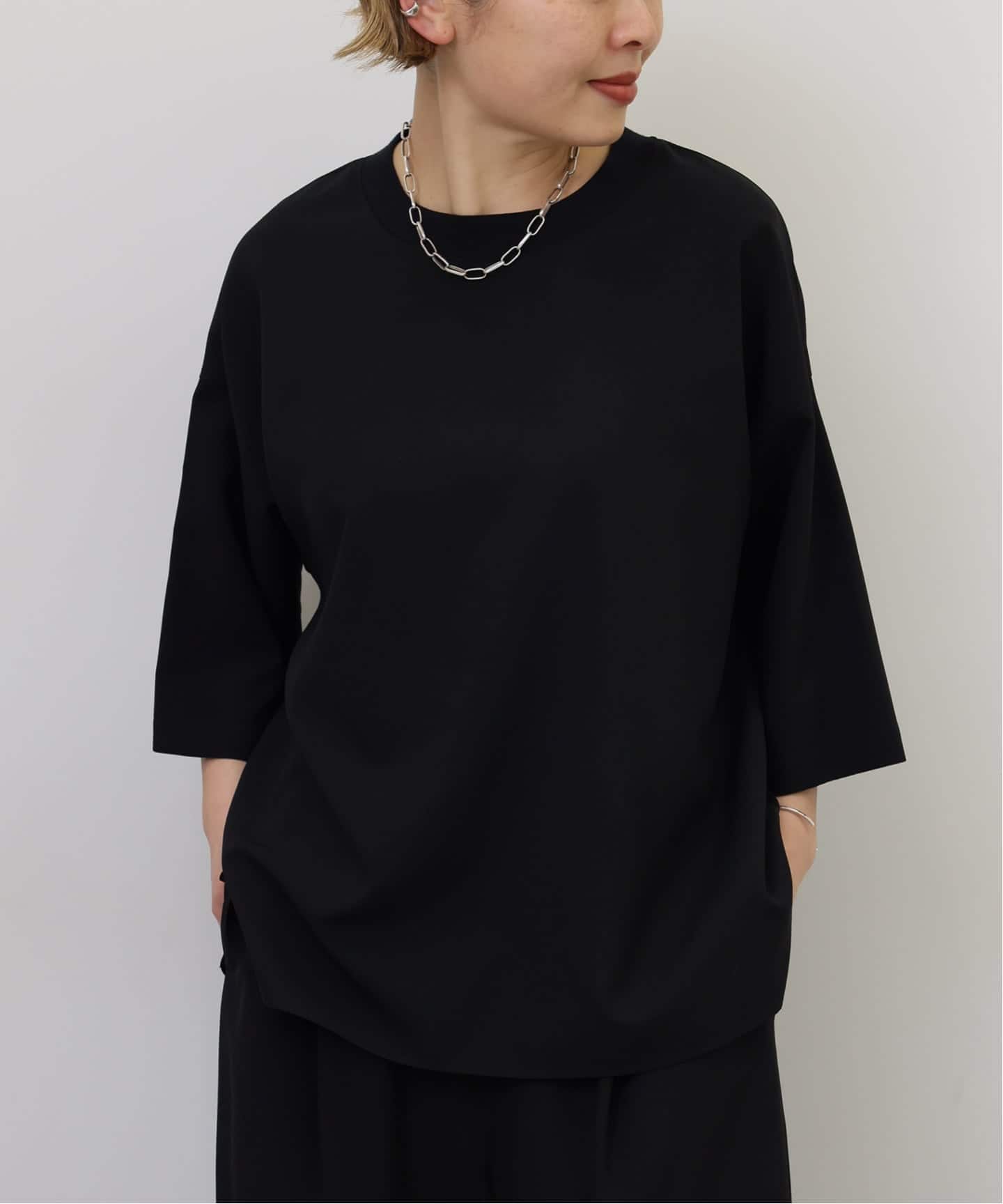 journal standard luxe｜ジャーナルスタンダード ラックス（レディース