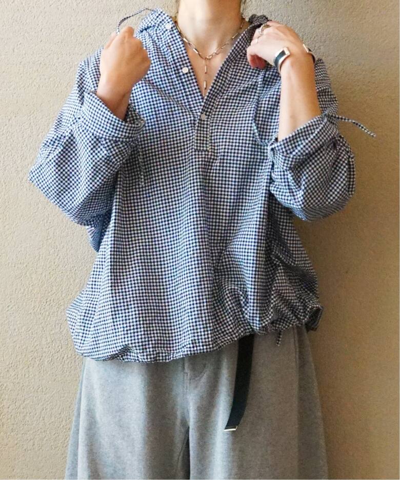 トップス