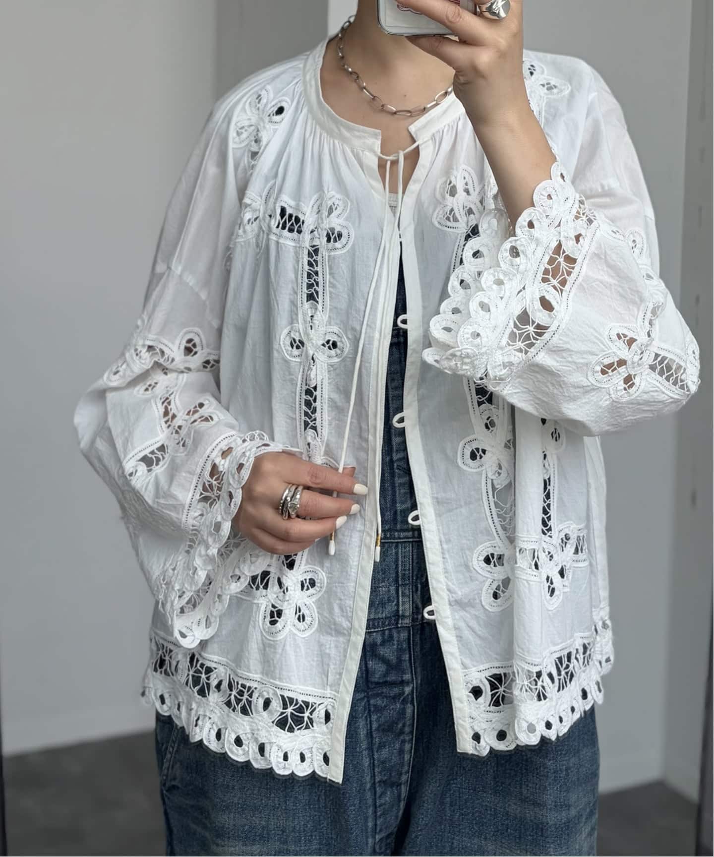 journal standard luxe｜ジャーナルスタンダード ラックス（レディース