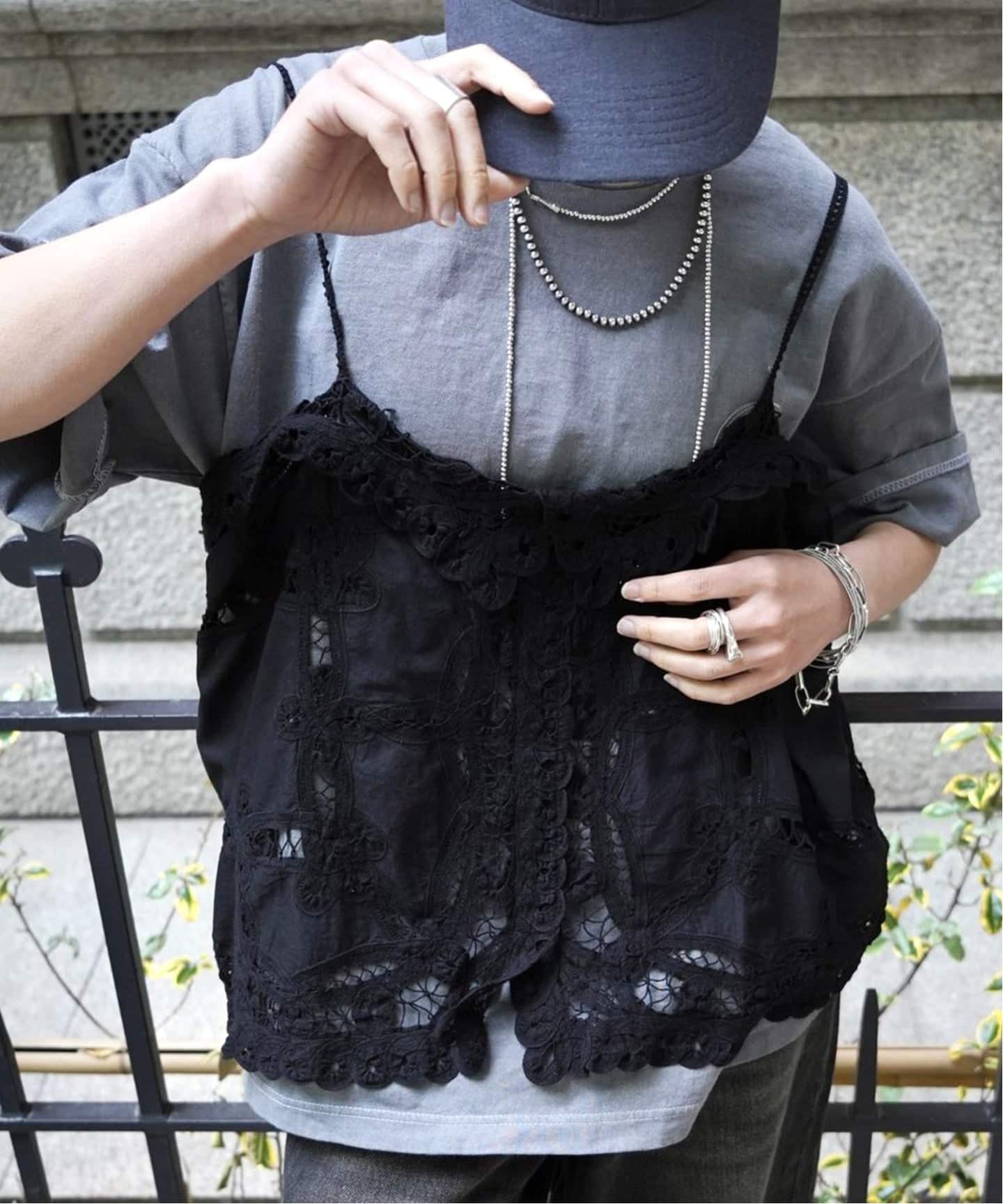 journal standard luxe｜ジャーナルスタンダード ラックス（レディース