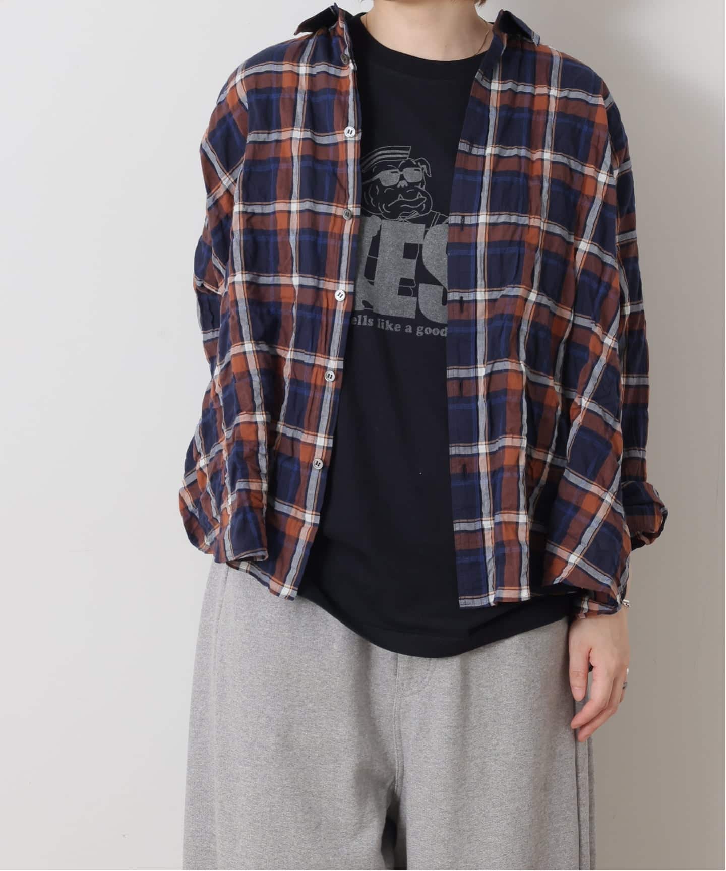journal standard luxe｜ジャーナルスタンダード ラックス（レディース