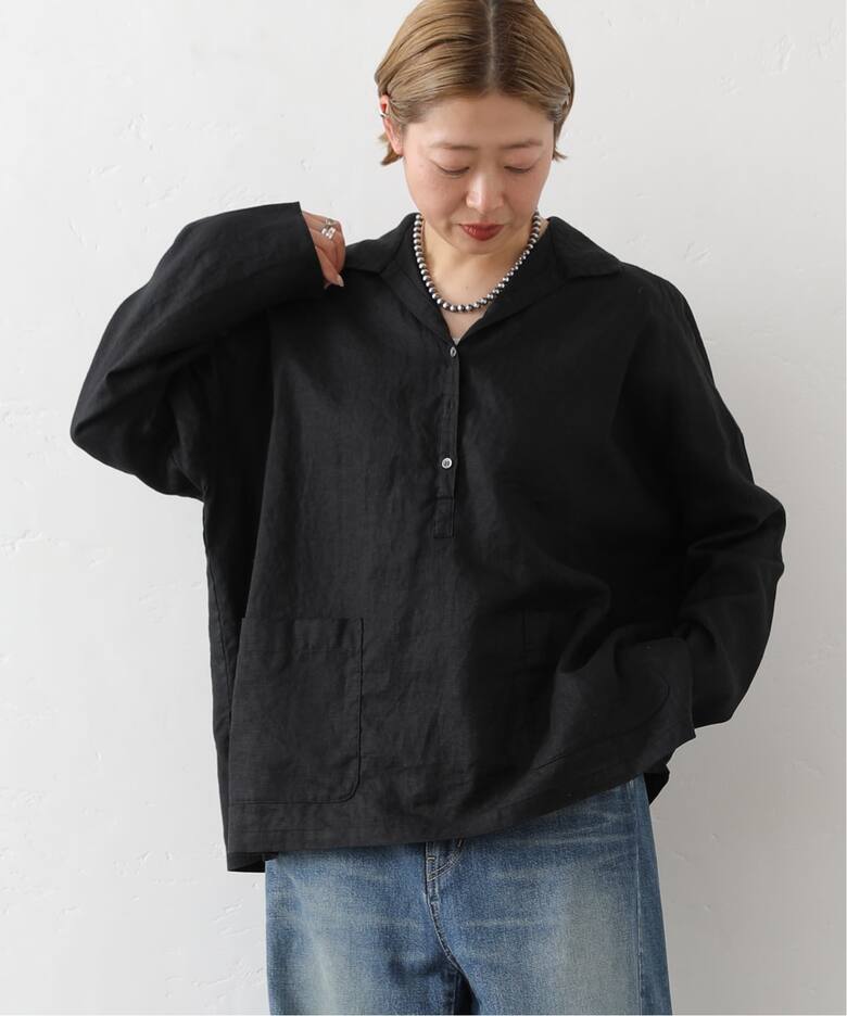 トップス