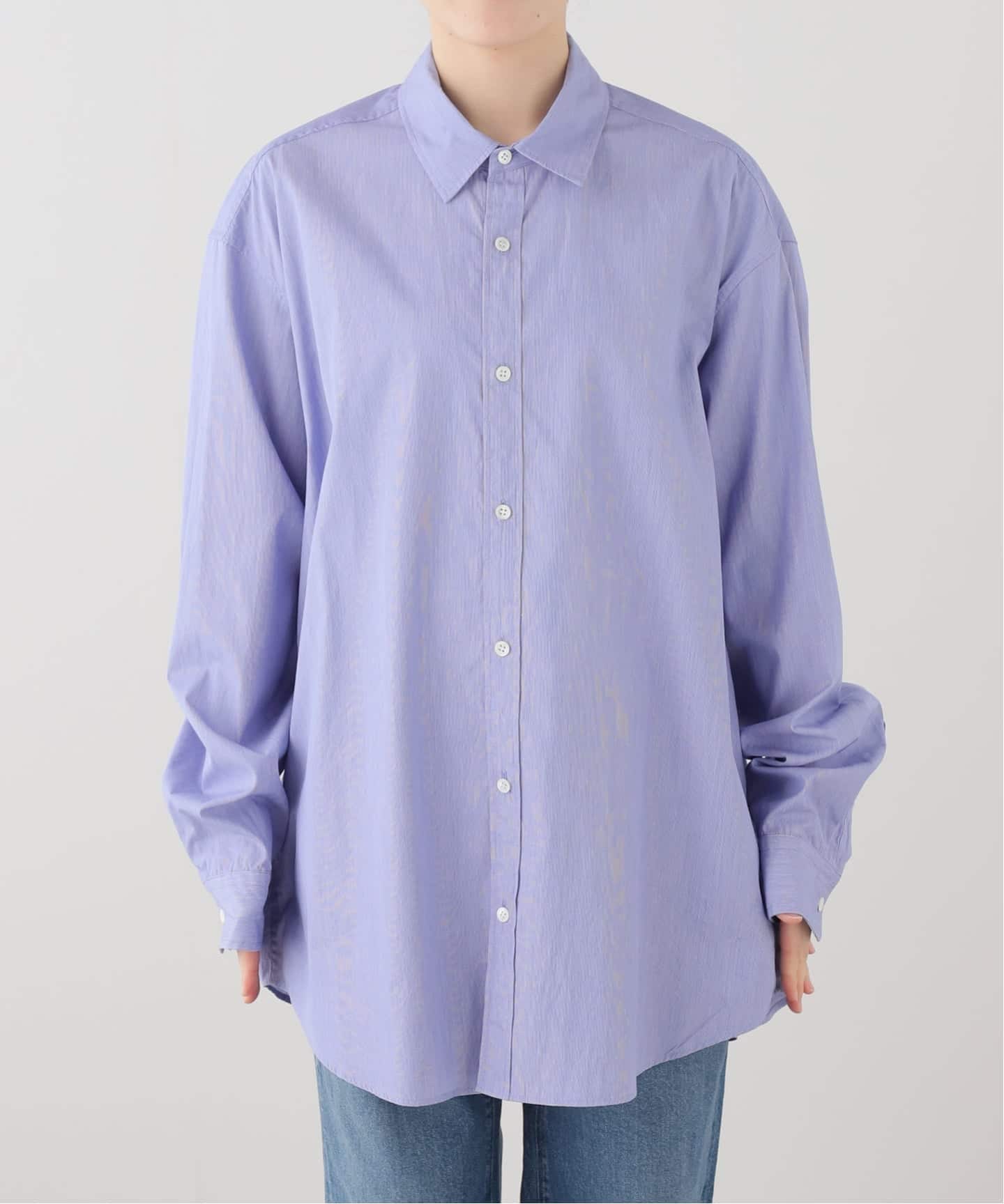 journal standard luxe｜ジャーナルスタンダード ラックスのトップス