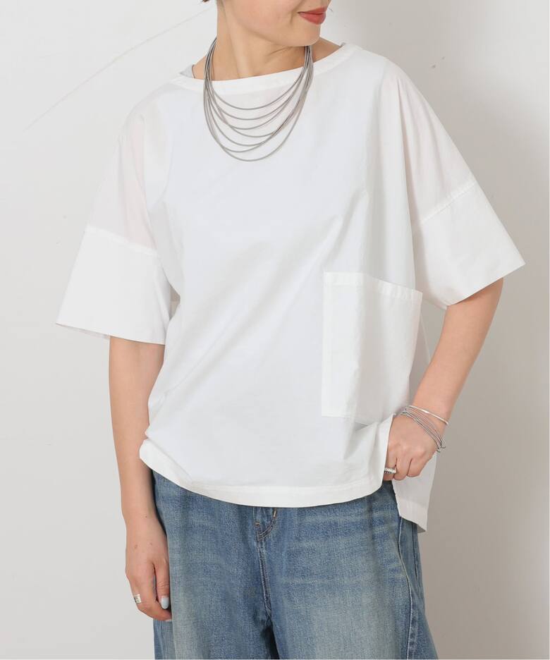 トップス