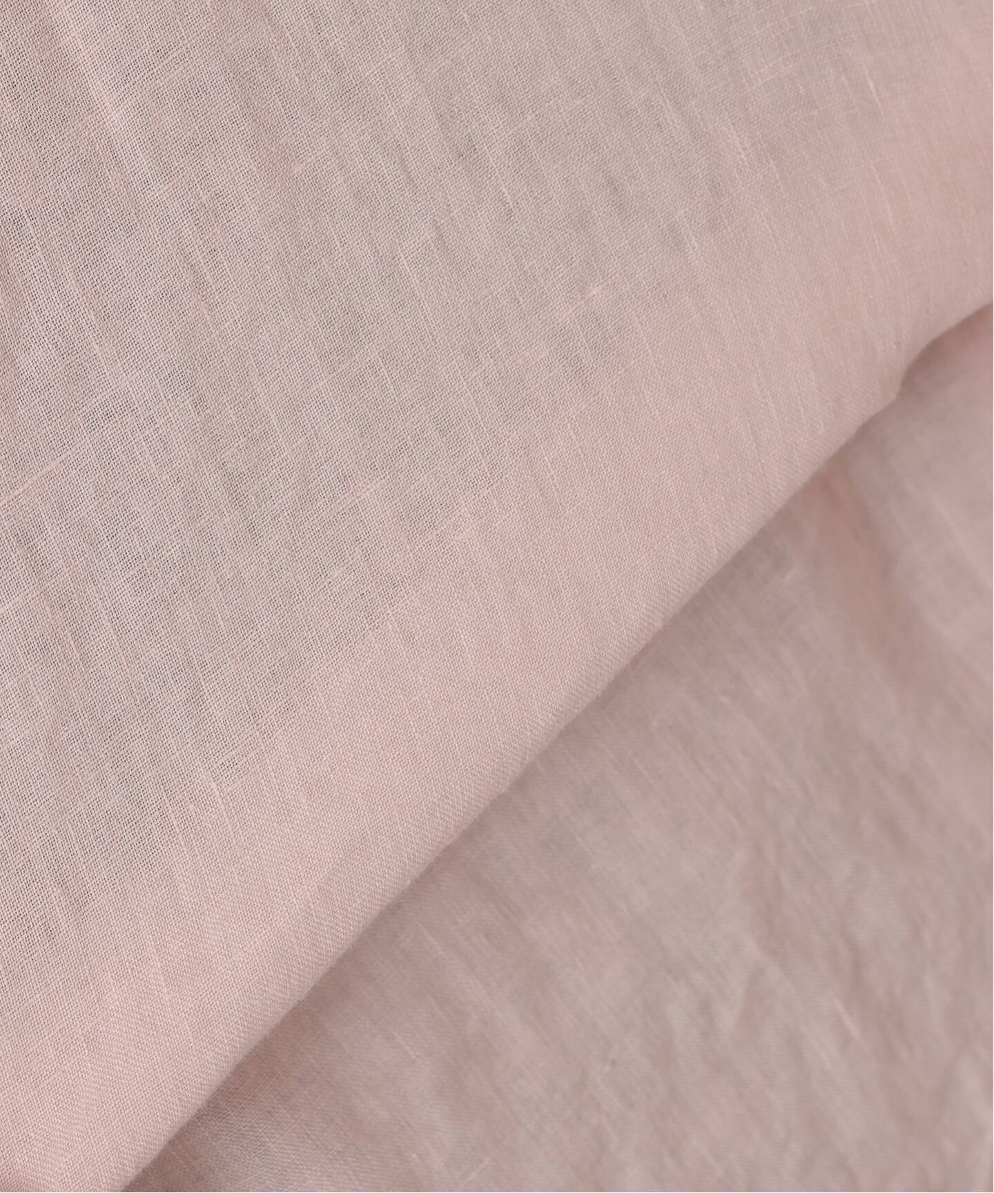 エアリネン Plain-ブラウス（シャツ／ブラウス）｜journal standard 
