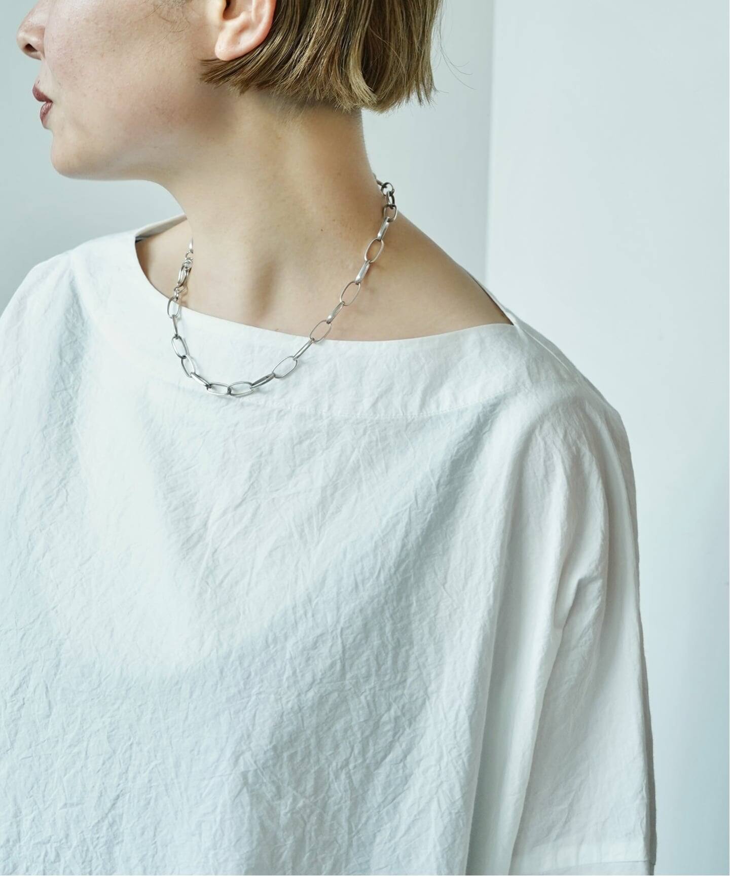 Ma`r's BL（シャツ／ブラウス）｜journal standard luxe（ジャーナル