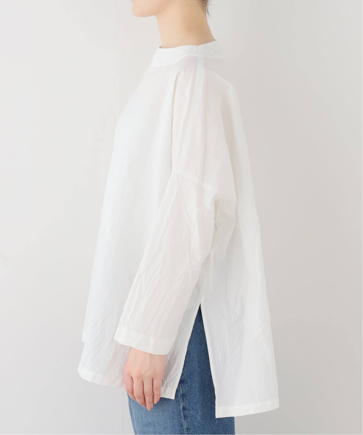 Ma`r's BL（シャツ／ブラウス）｜journal standard luxe（ジャーナル