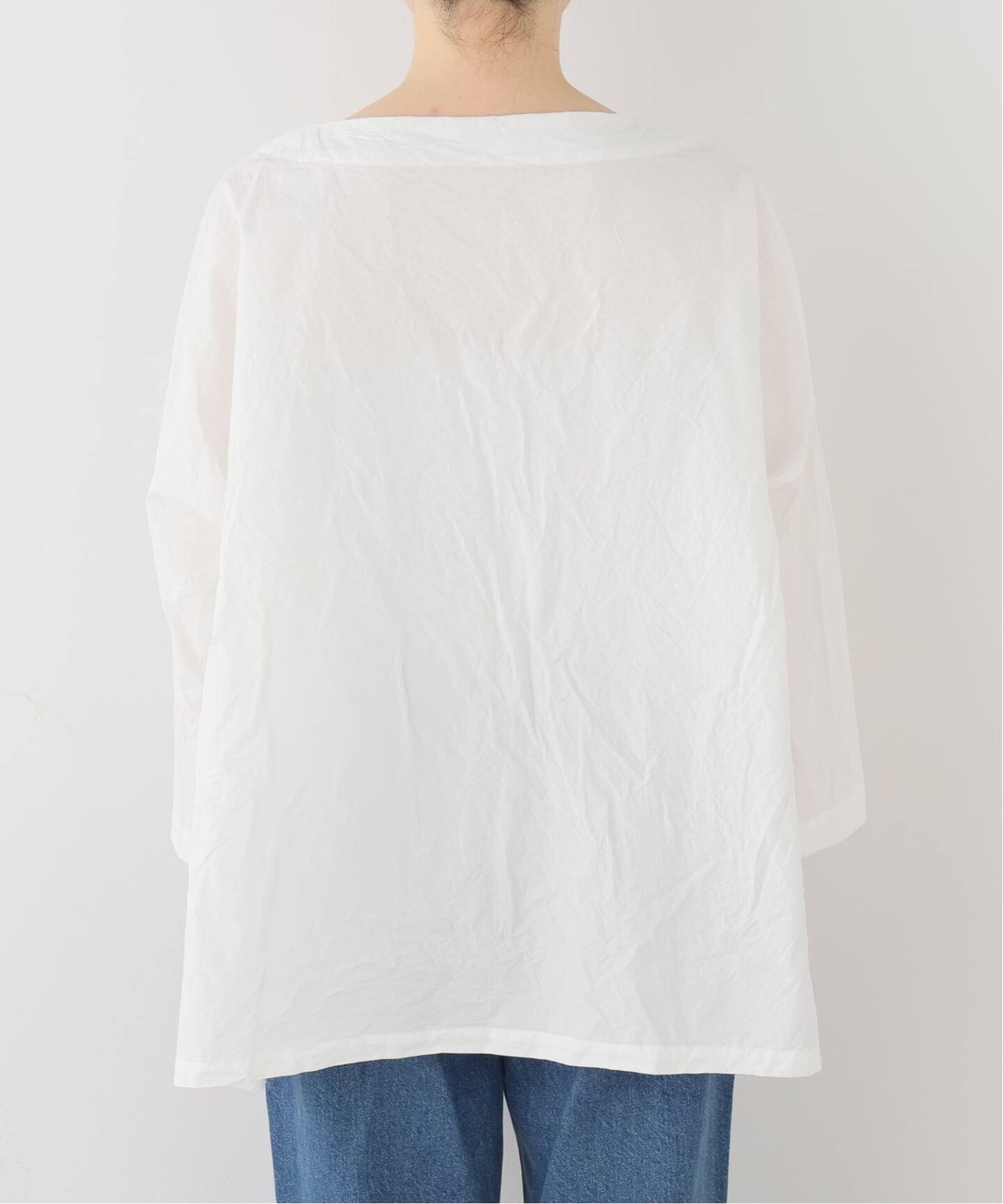 ジャーナルスタンダードラックス | Ma`r’s BL（ブラウス） Ma`r's BL（シャツ／ブラウス）｜journal standard luxe（ジャーナル