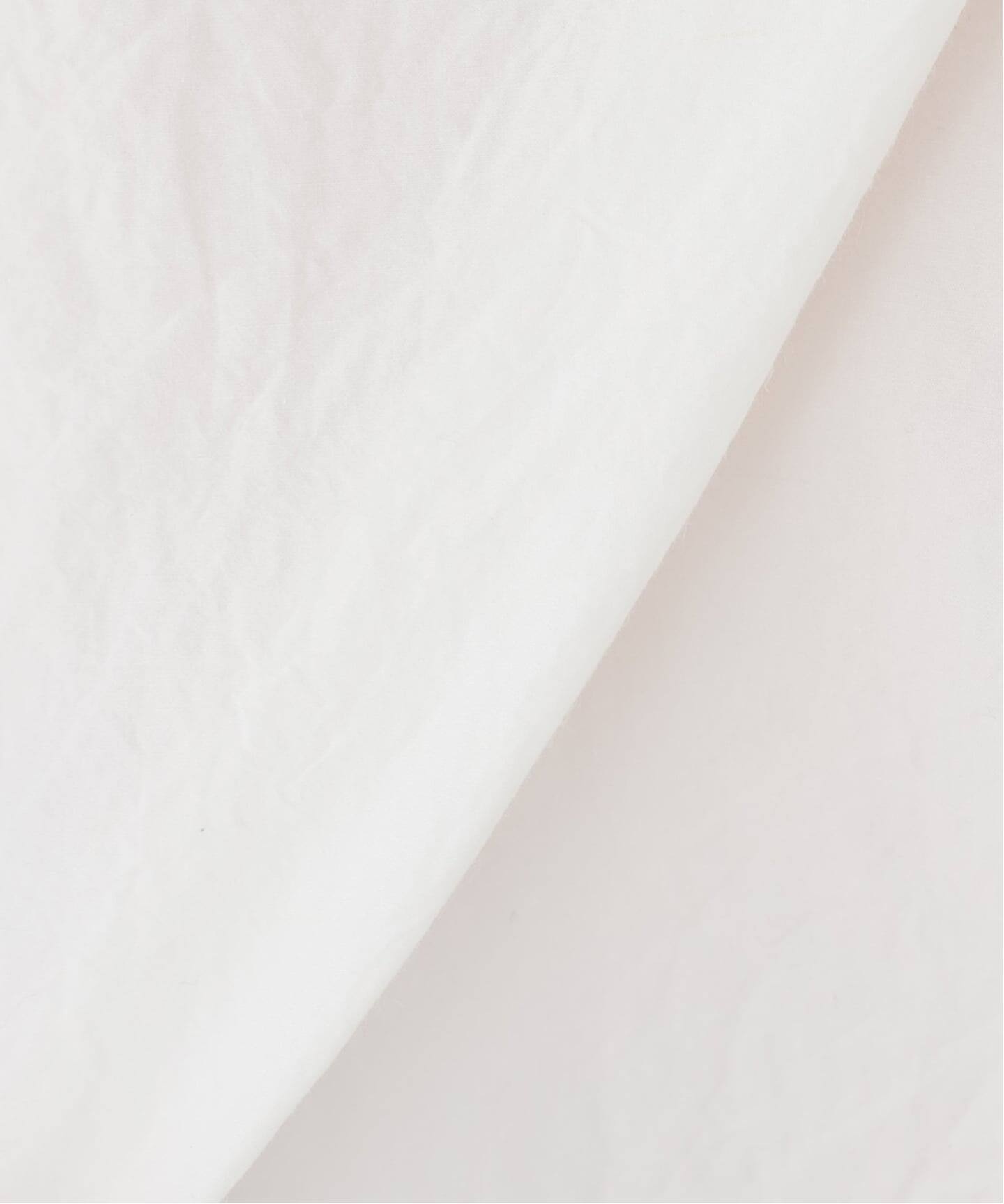 Ma`r's BL（シャツ／ブラウス）｜journal standard luxe（ジャーナル