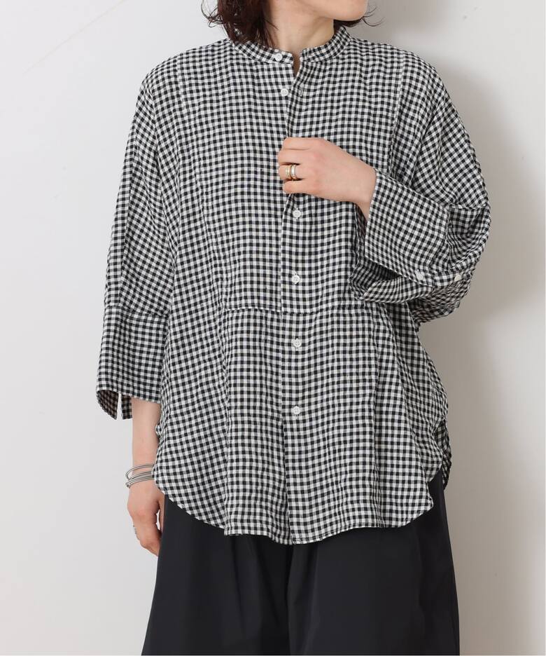 トップス